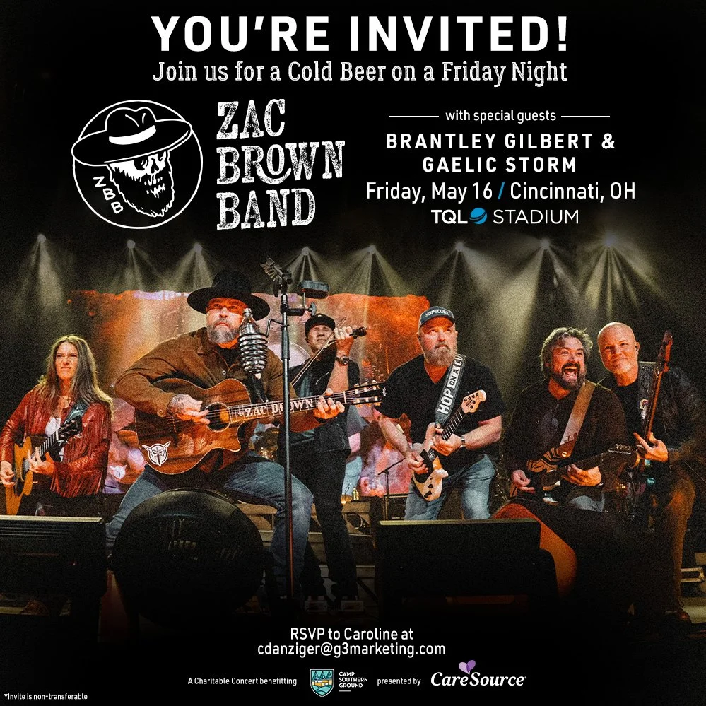 ZBB_Vip Invite 2.jpg