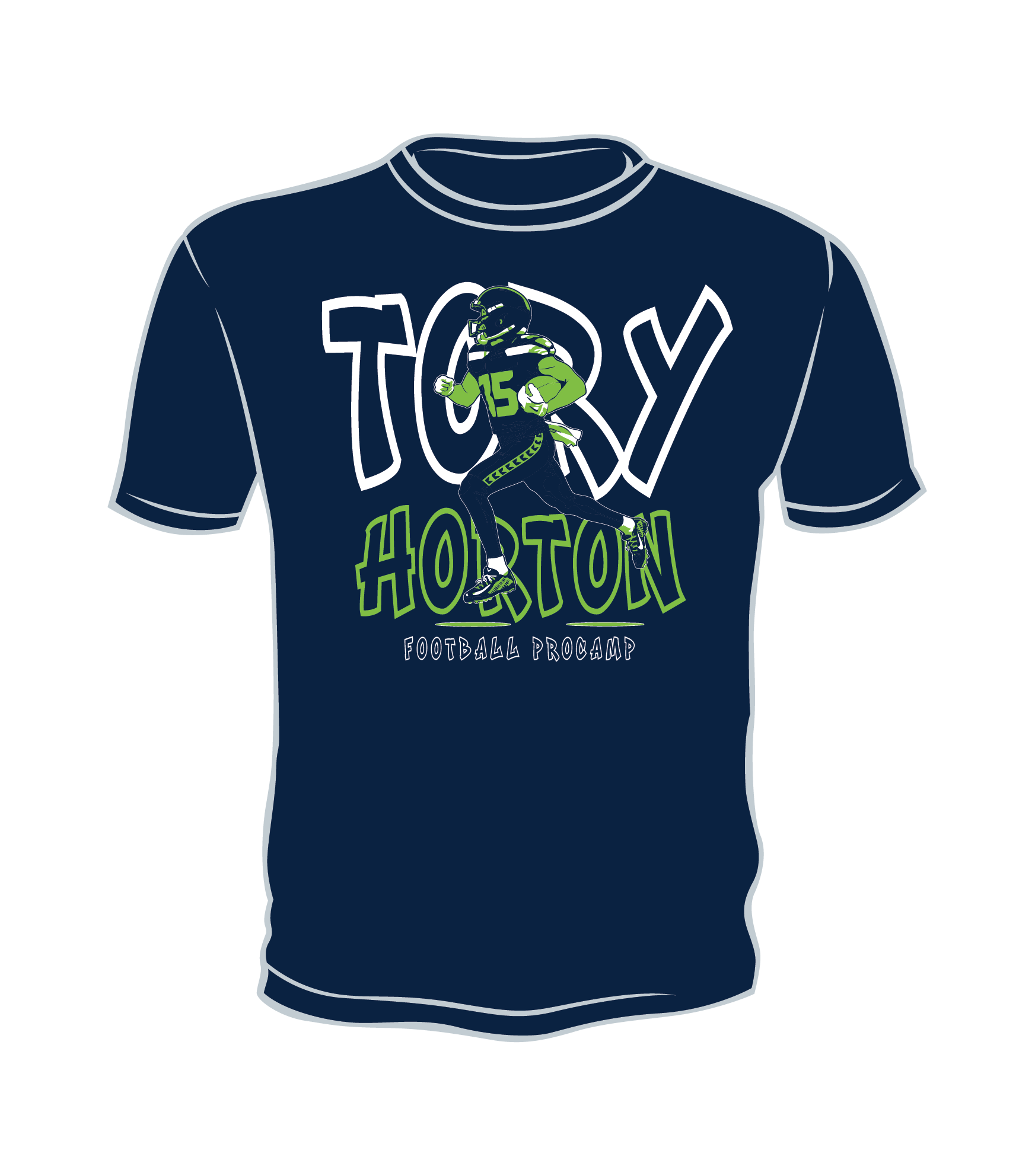 Tshirt_portfolio-28.png