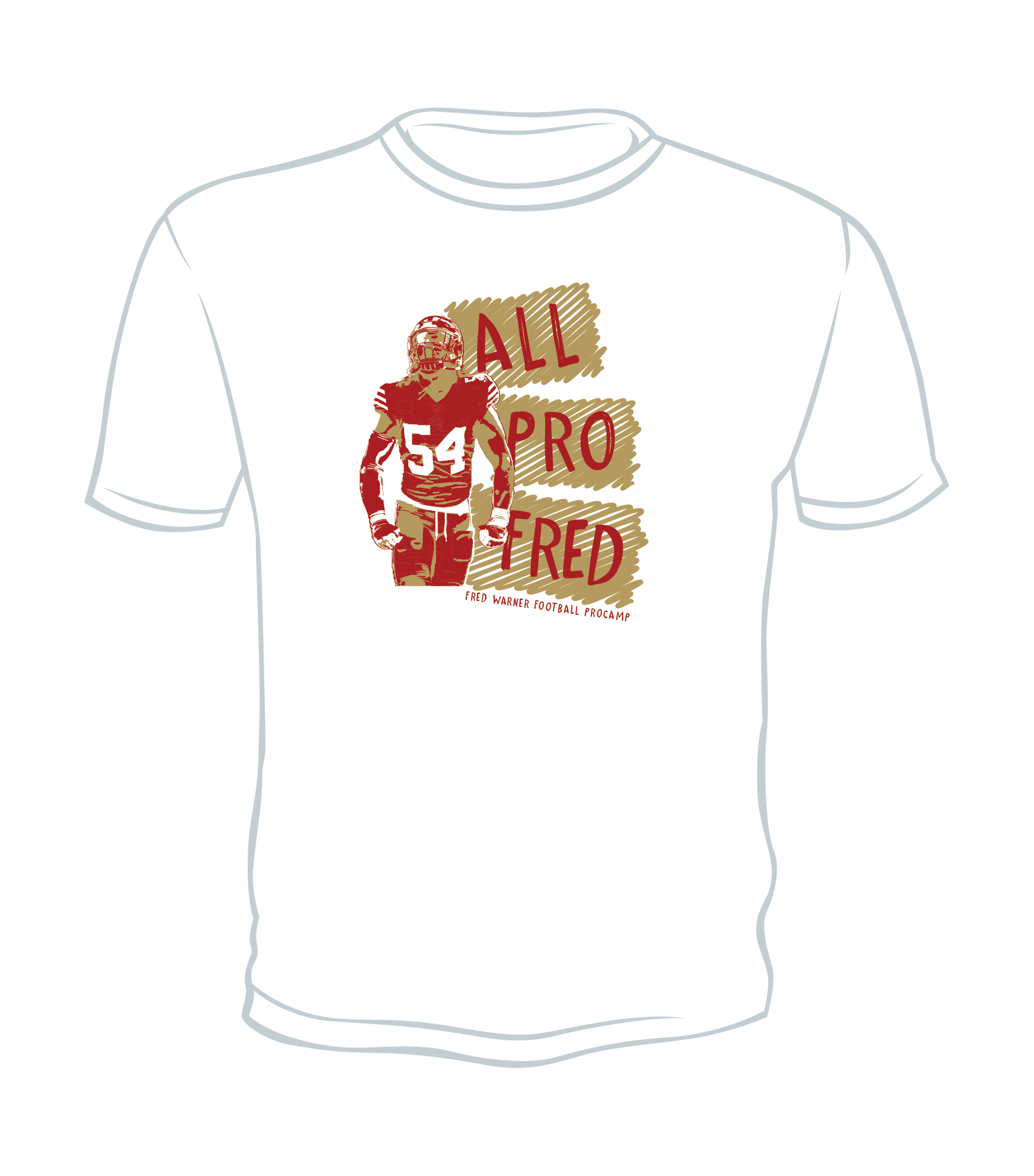 Tshirt_portfolio-38.png