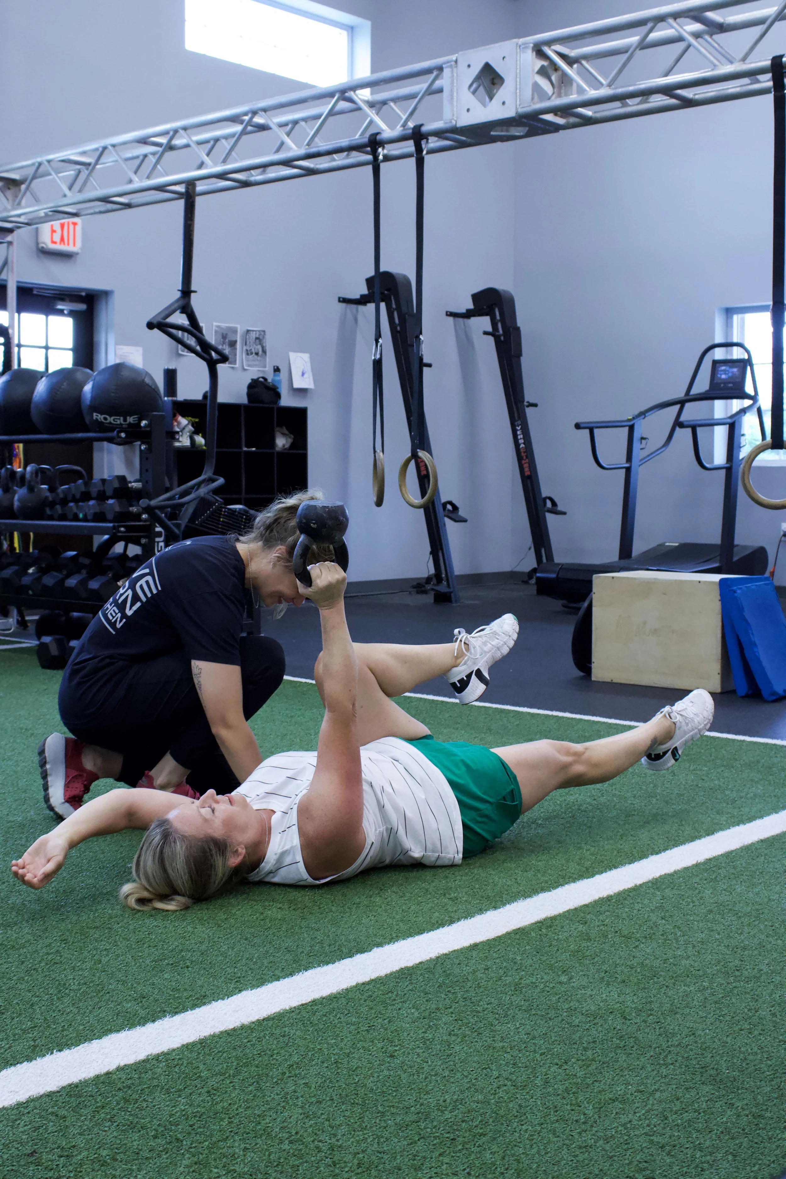 workout2.jpg
