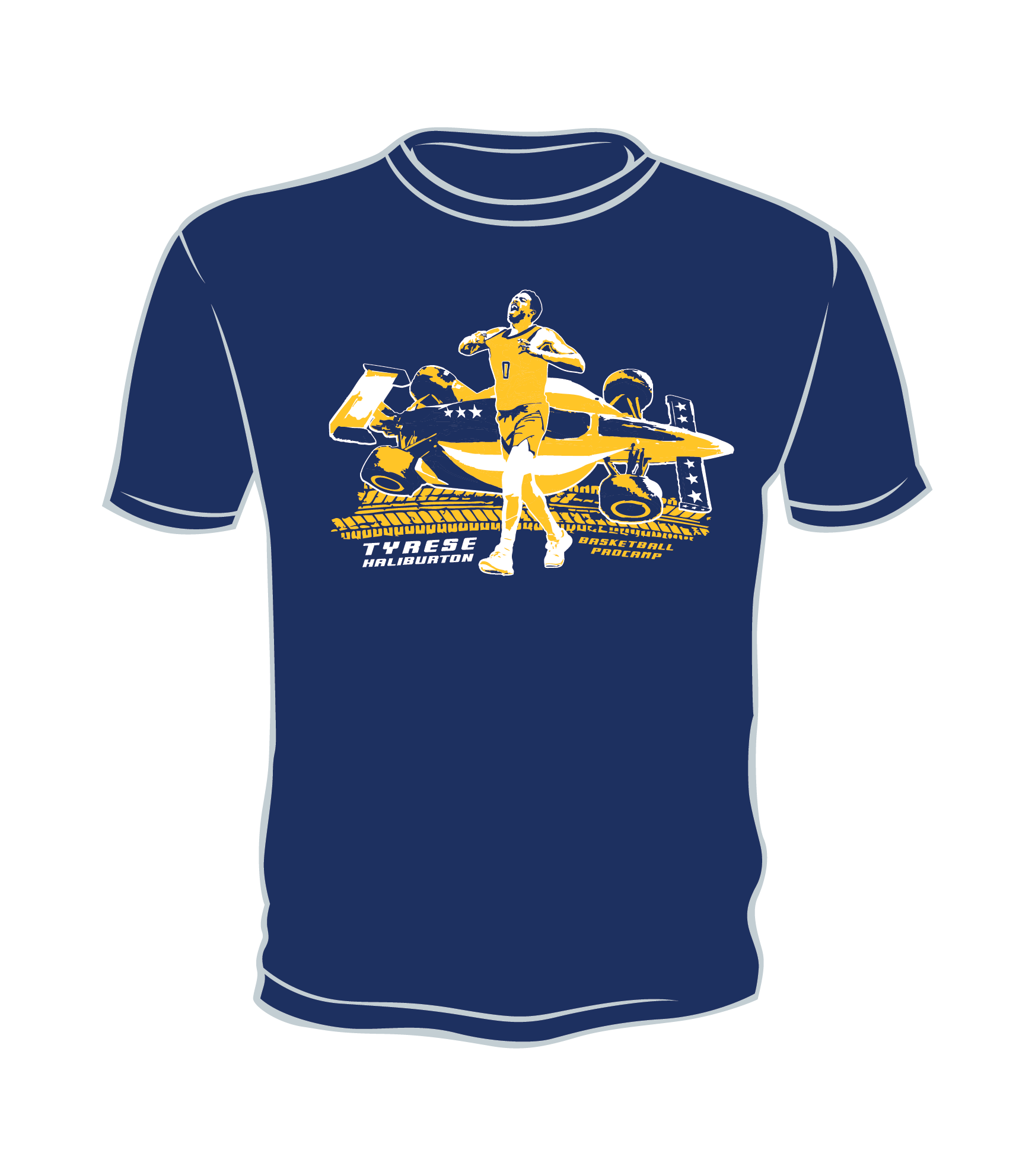 Tshirt_portfolio-16.png