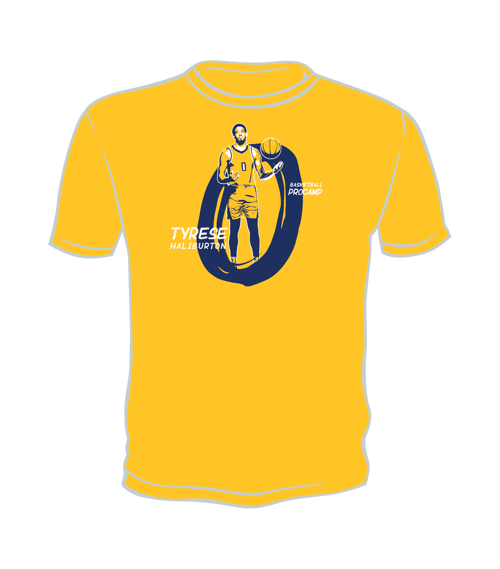 Tshirt_portfolio-15.png