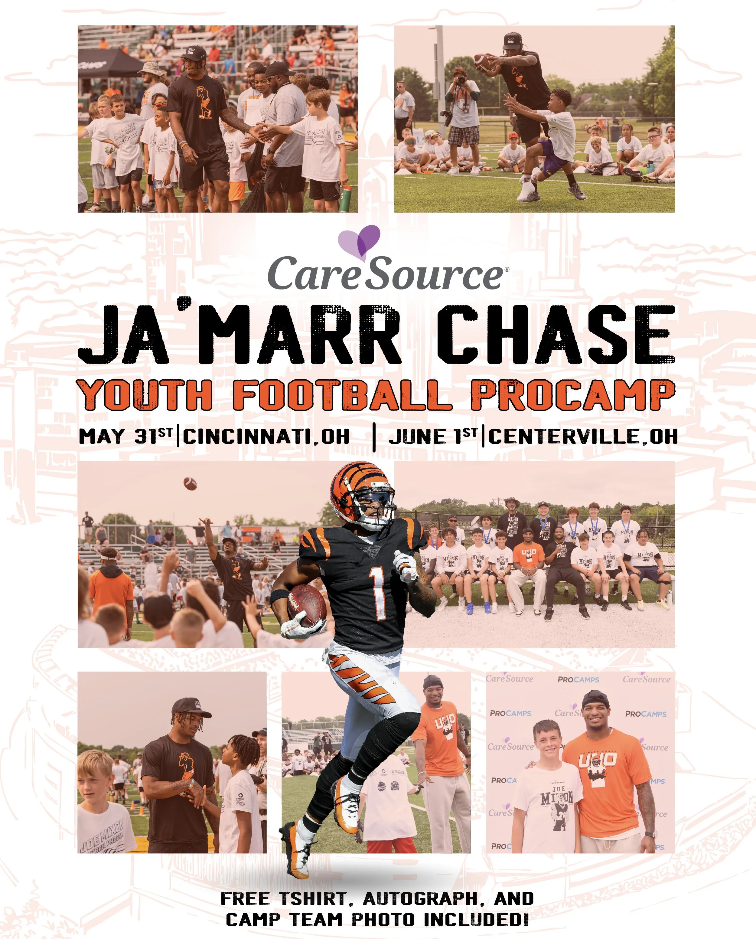 JaMarrChase_Email.jpg