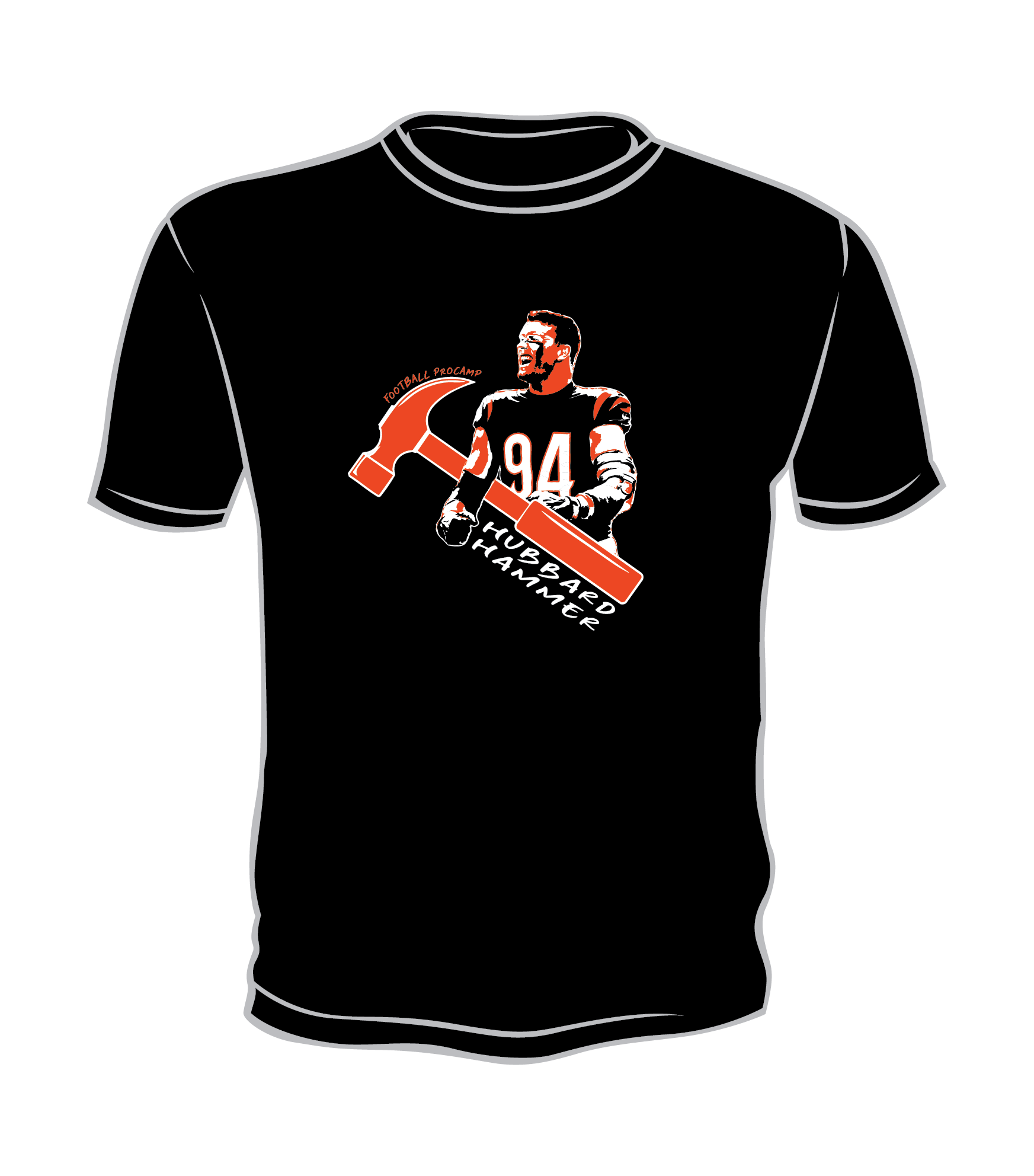 Tshirt_portfolio-37.png
