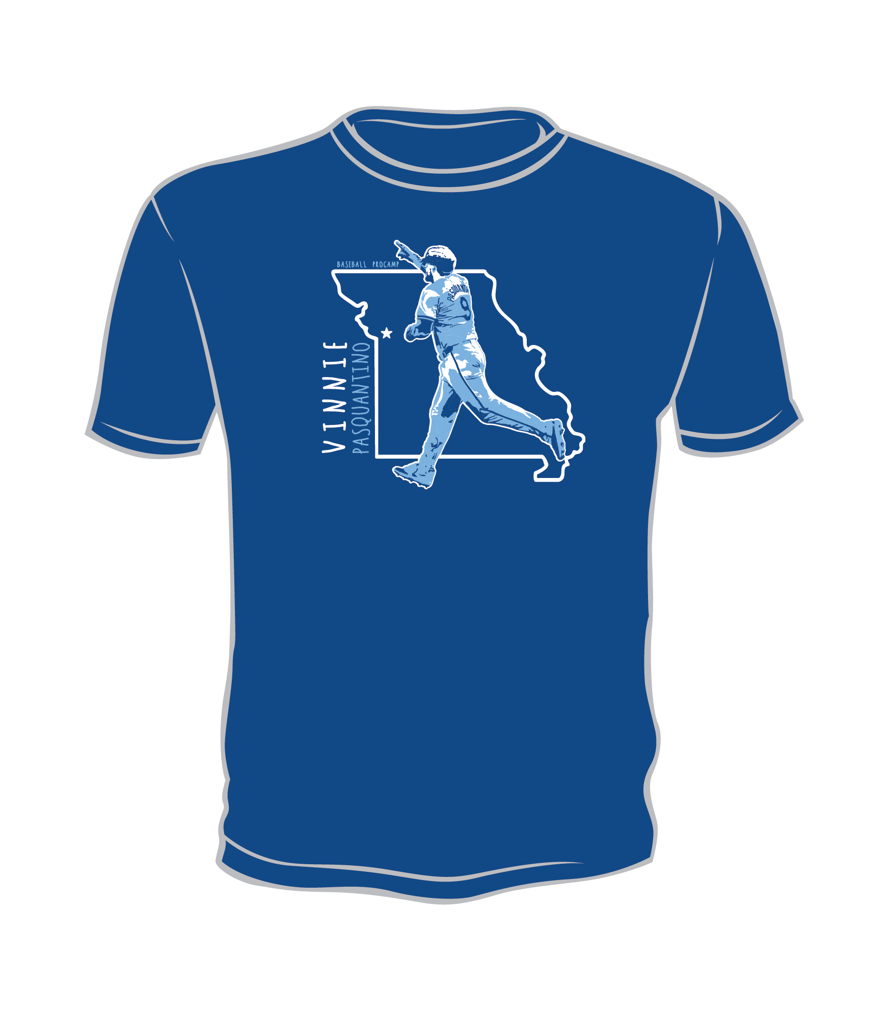 Tshirt_portfolio-21.png