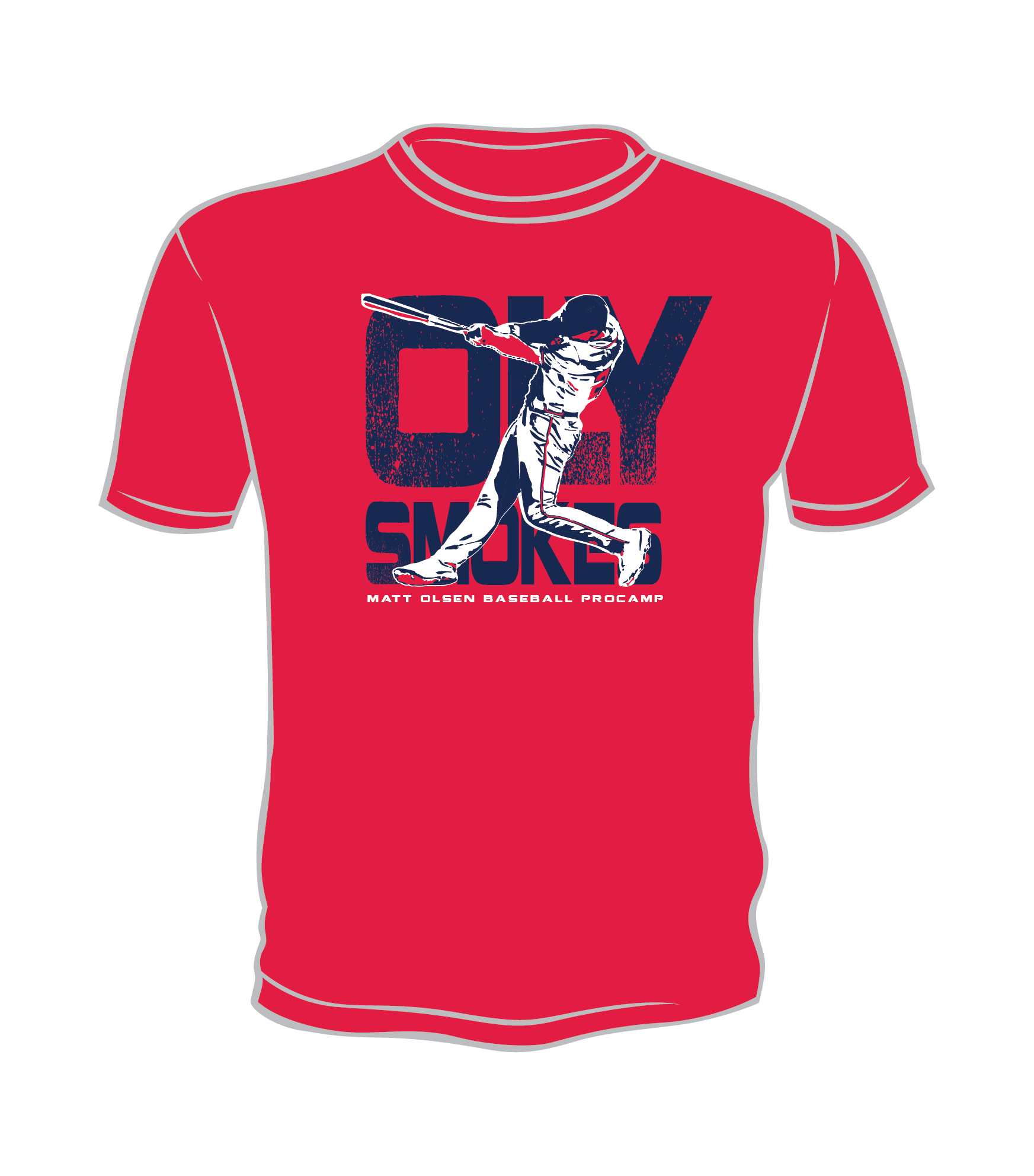 Tshirt_portfolio-22.png