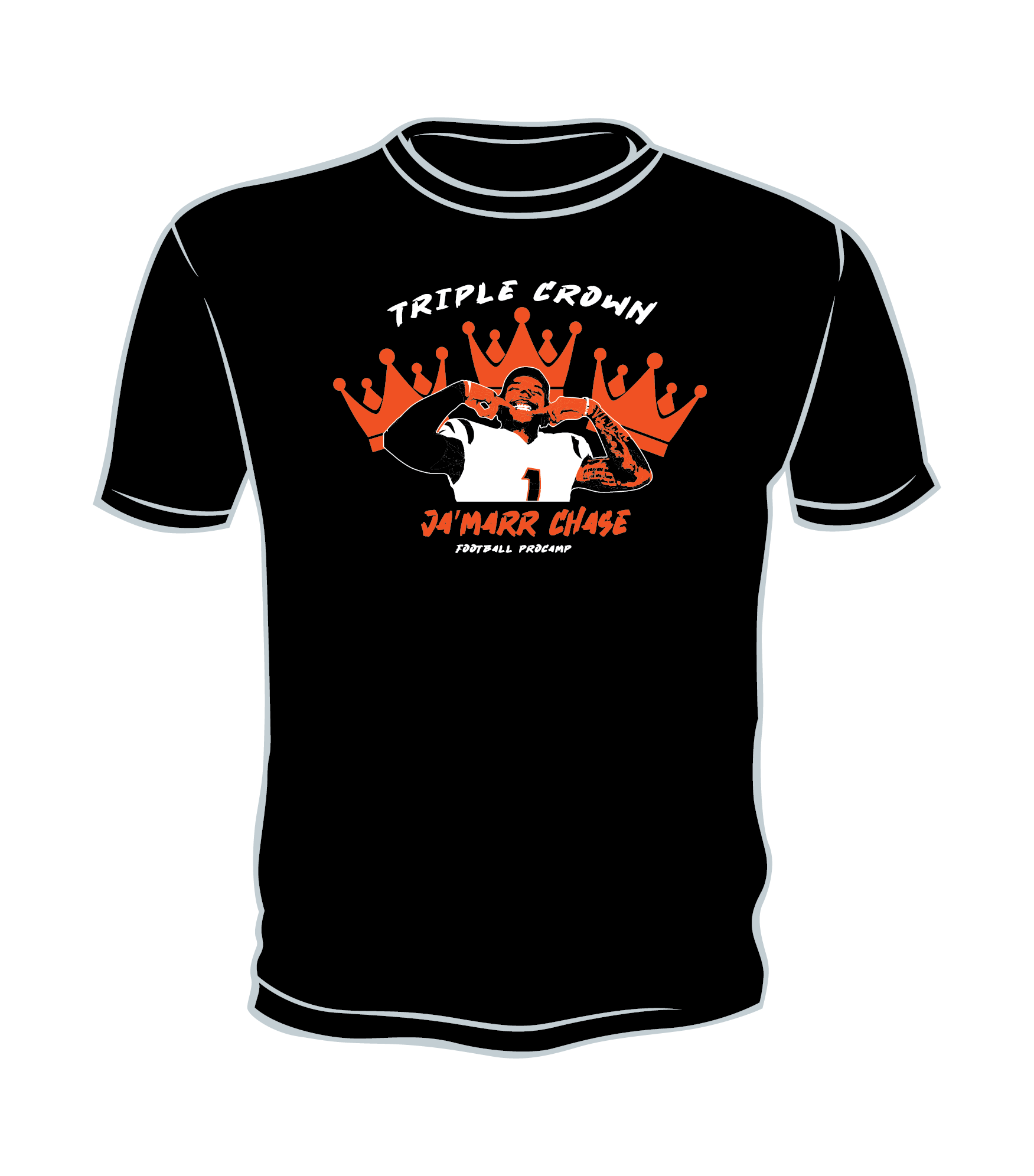 Tshirt_portfolio-01.png
