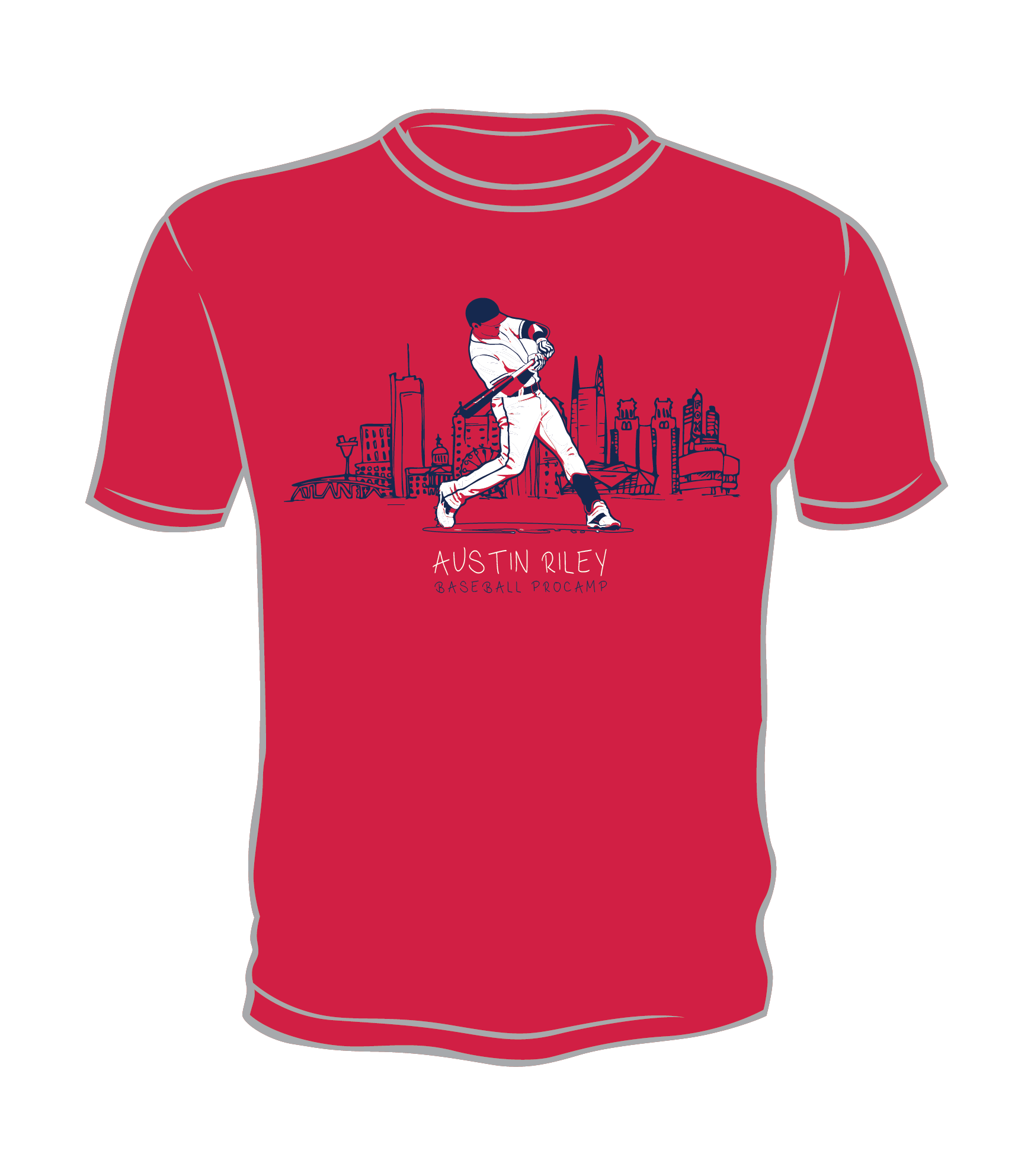 Tshirt_portfolio-42.png