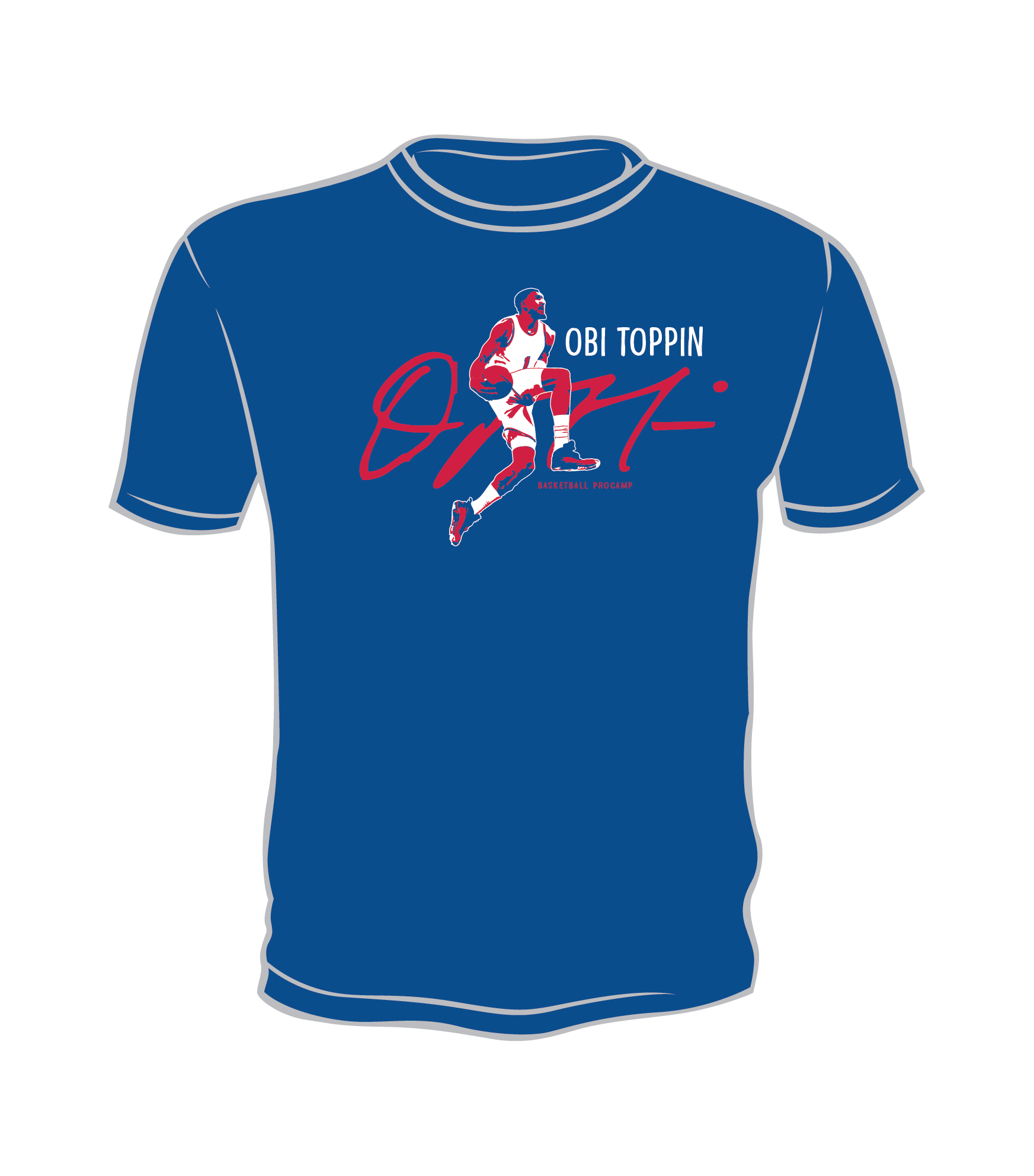 Tshirt_portfolio-24.png