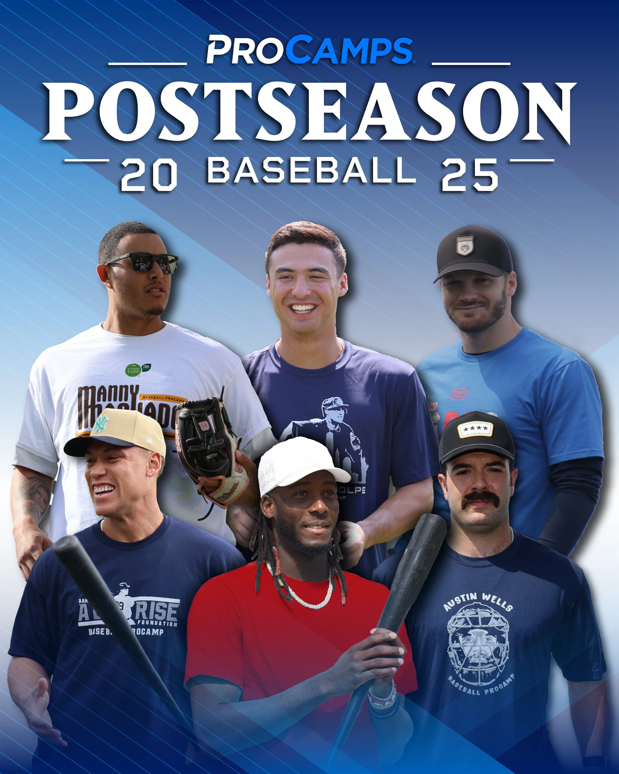 POST_SEASON_GRAPHIC.jpg