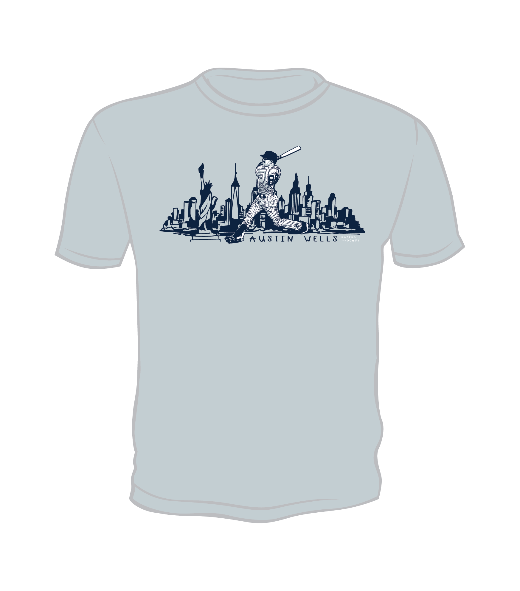 Tshirt_portfolio-09.png