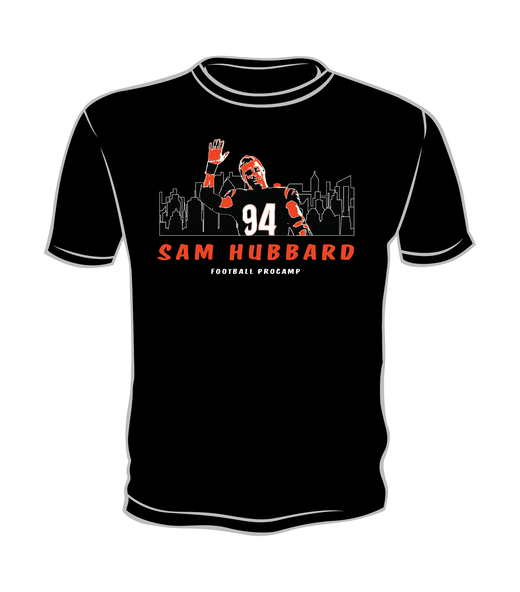 Tshirt_portfolio-36.png