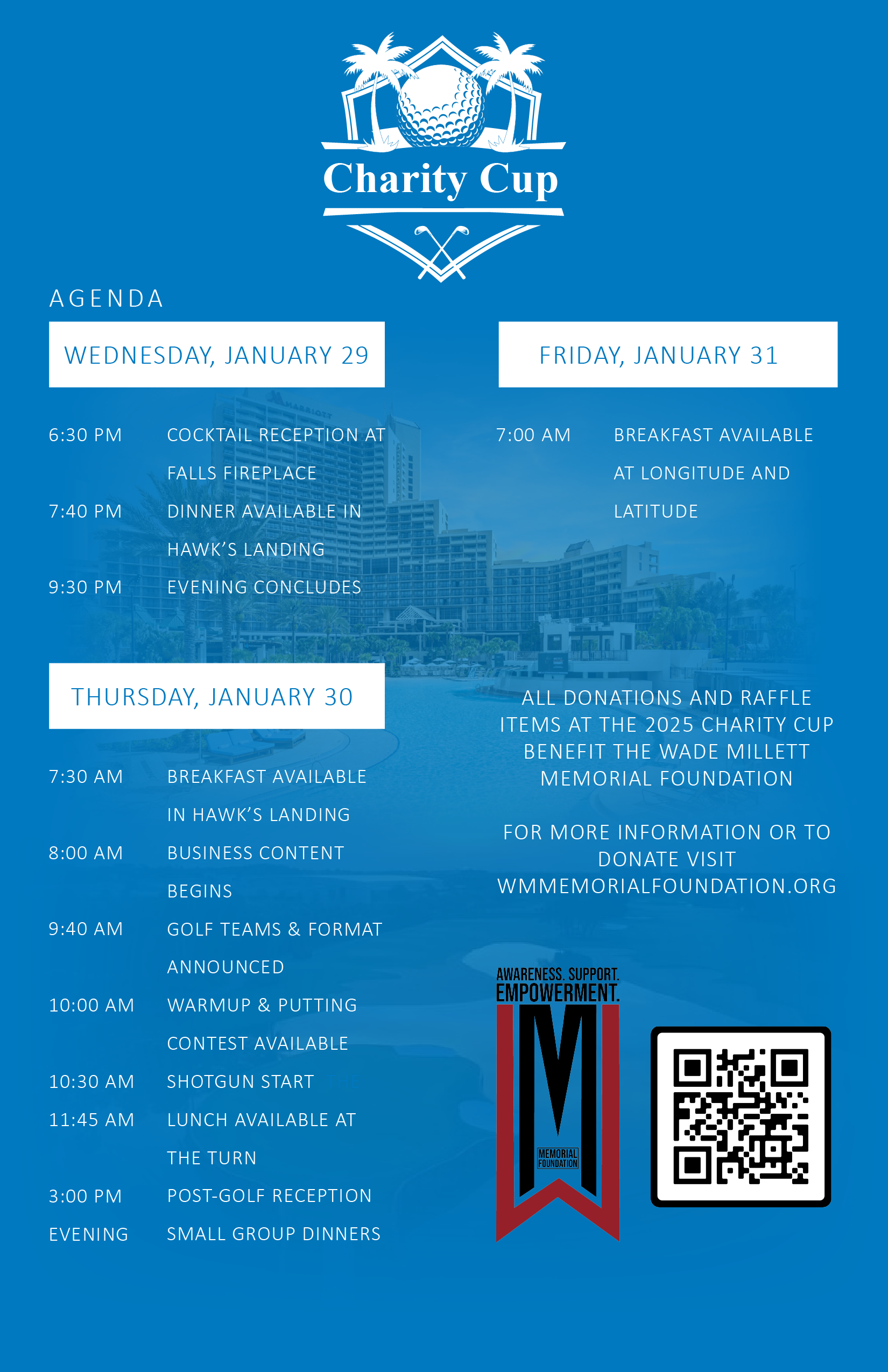 Event_Agenda_Handout_background.png