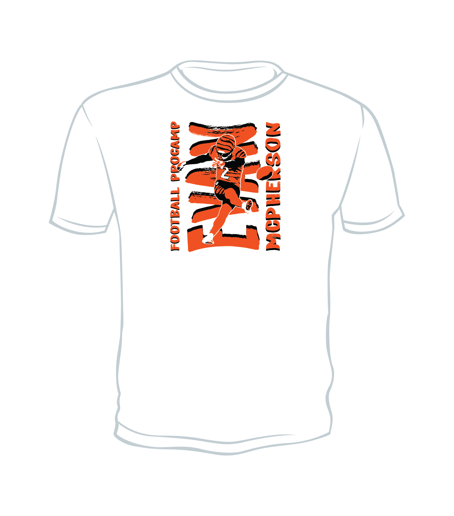 Tshirt_portfolio-05.png