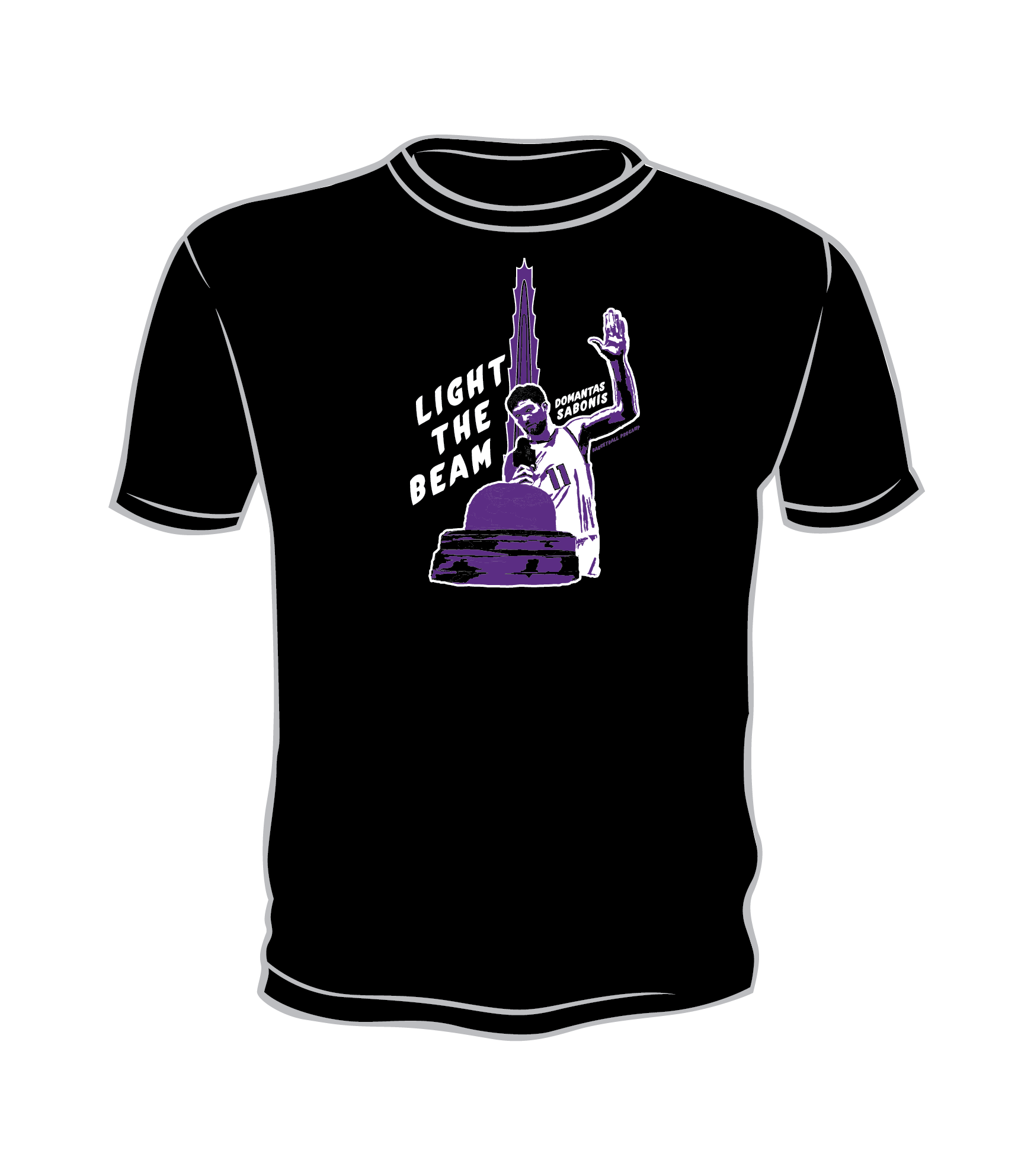 Tshirt_portfolio-11.png