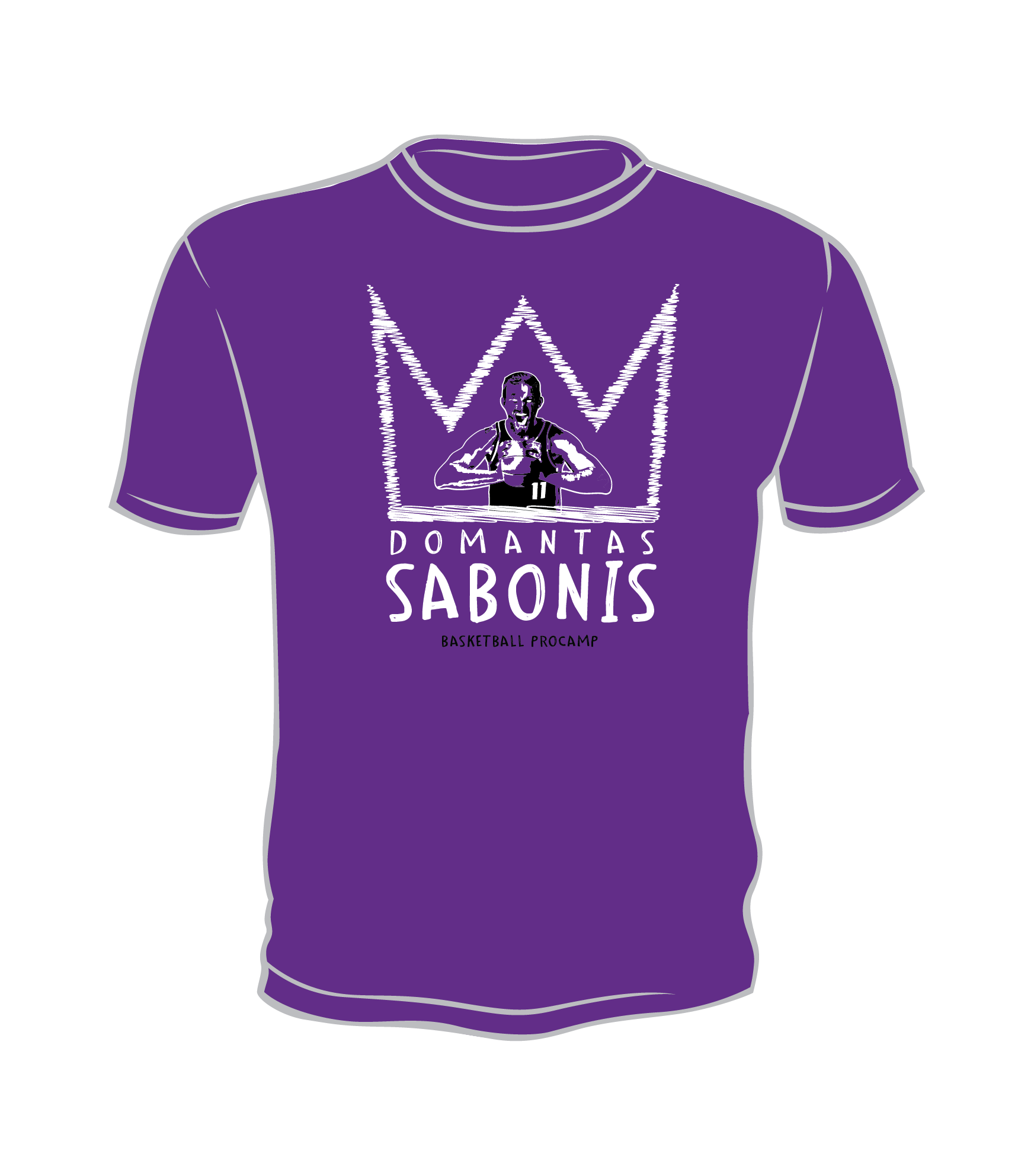Tshirt_portfolio-07.png