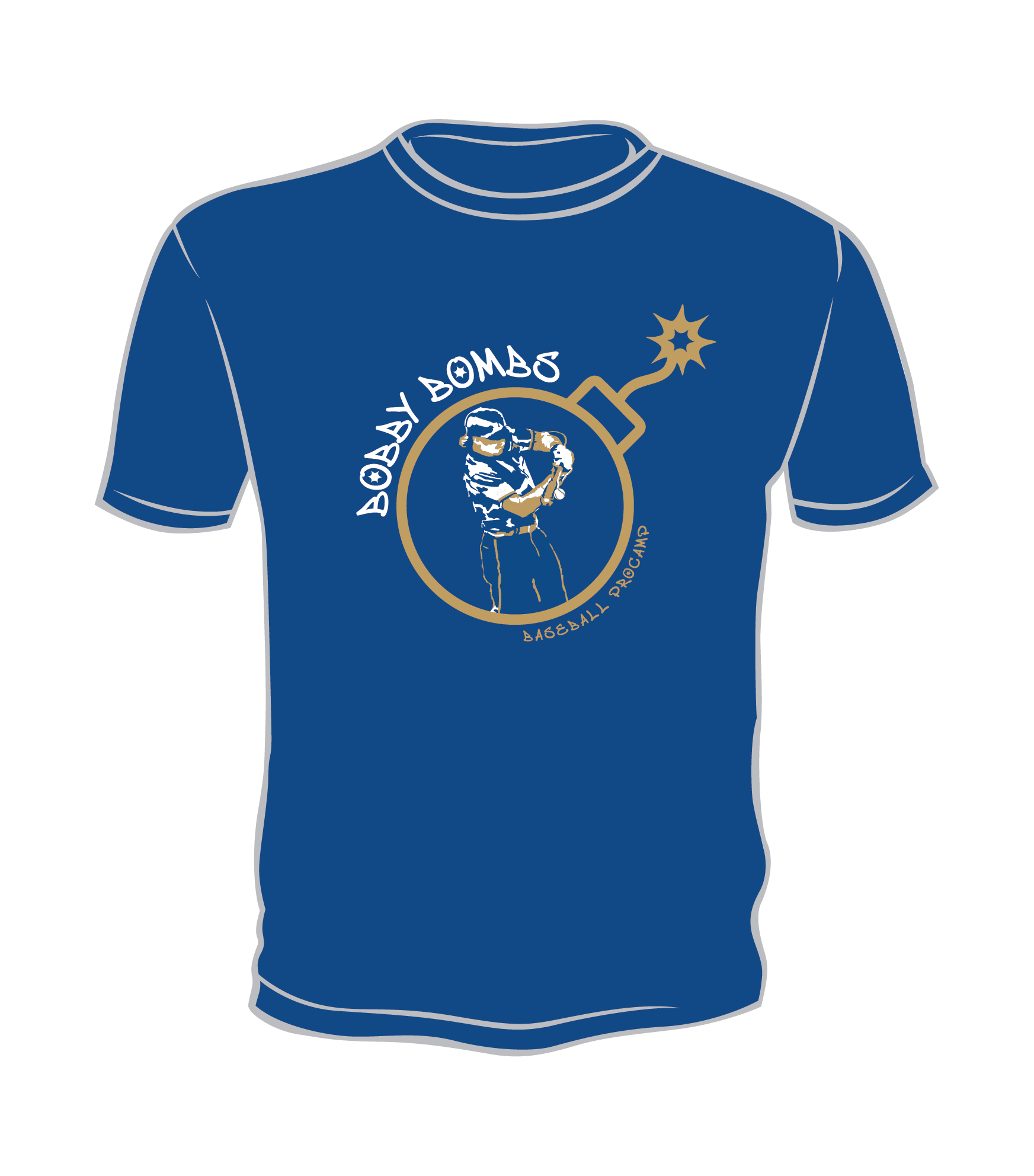 Tshirt_portfolio-31.png