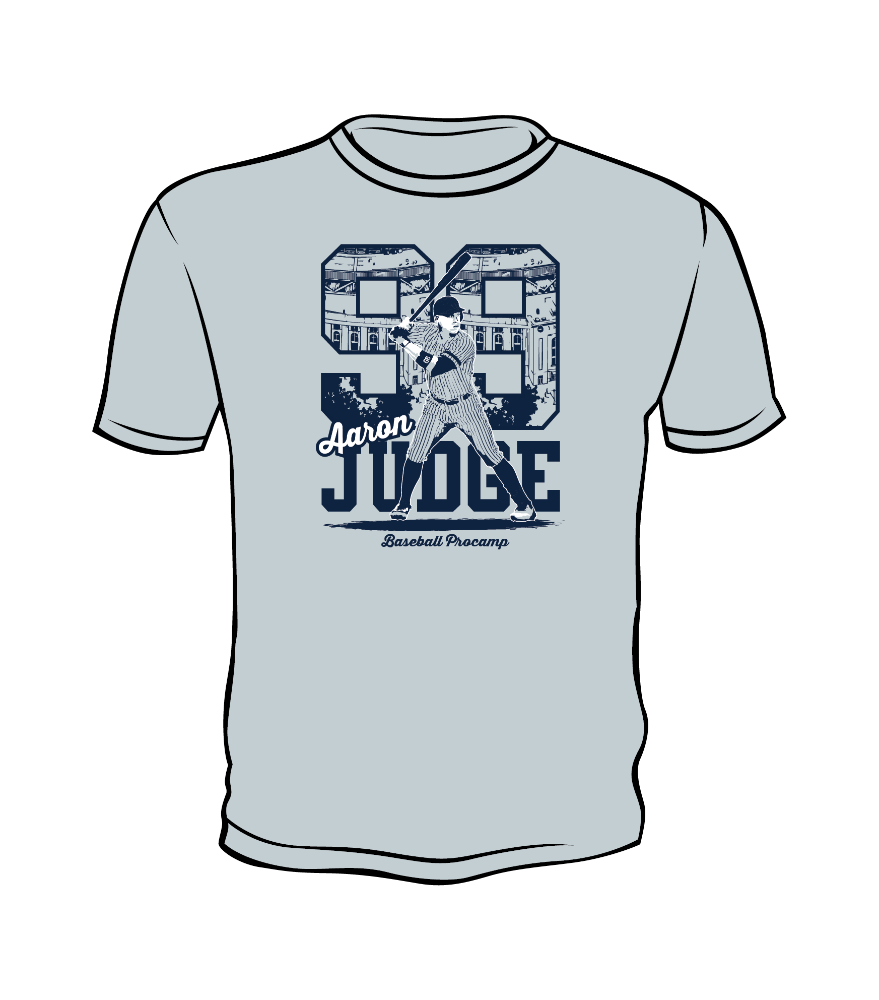 Tshirt_portfolio-04.png