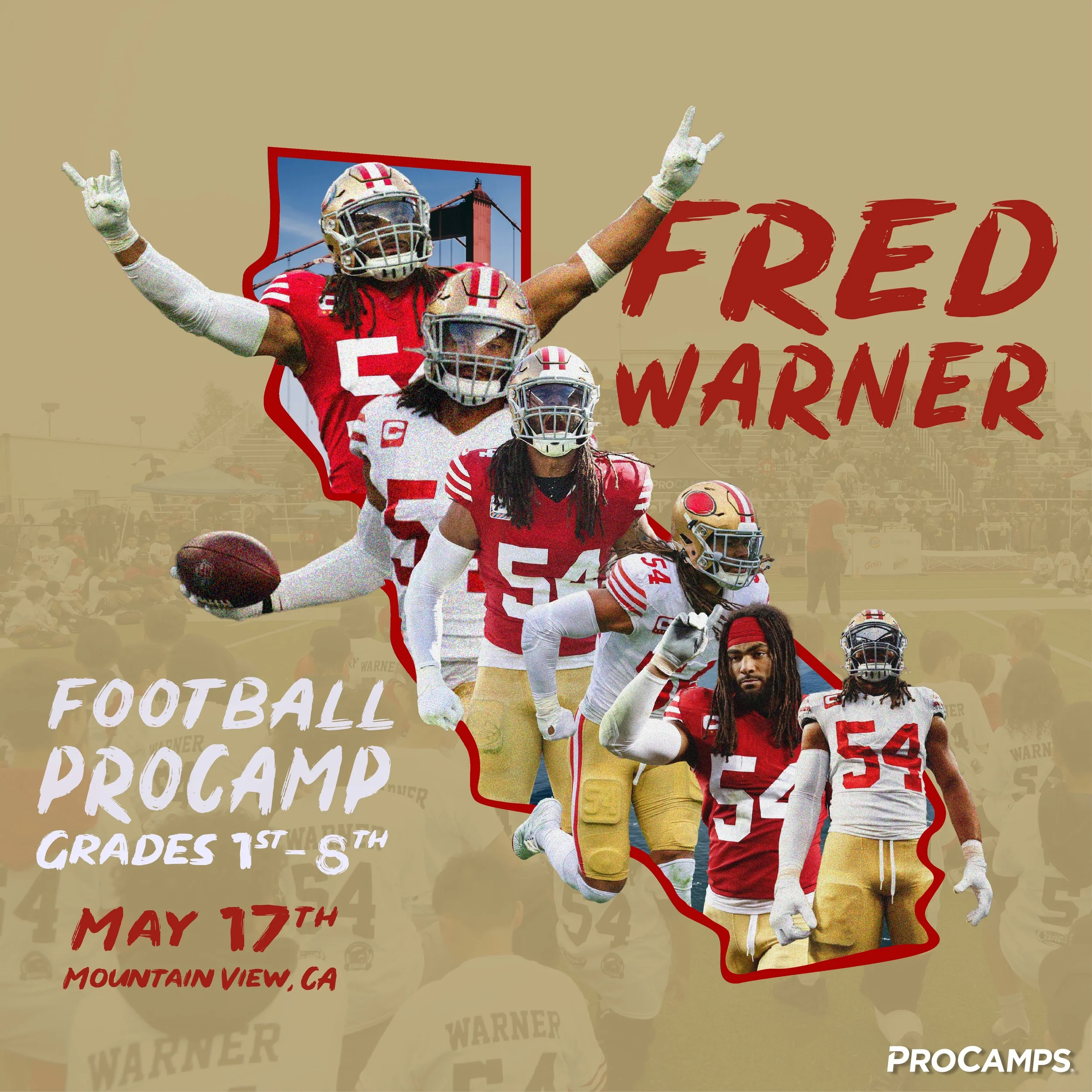 FredWarnerGraphic_Post.jpg