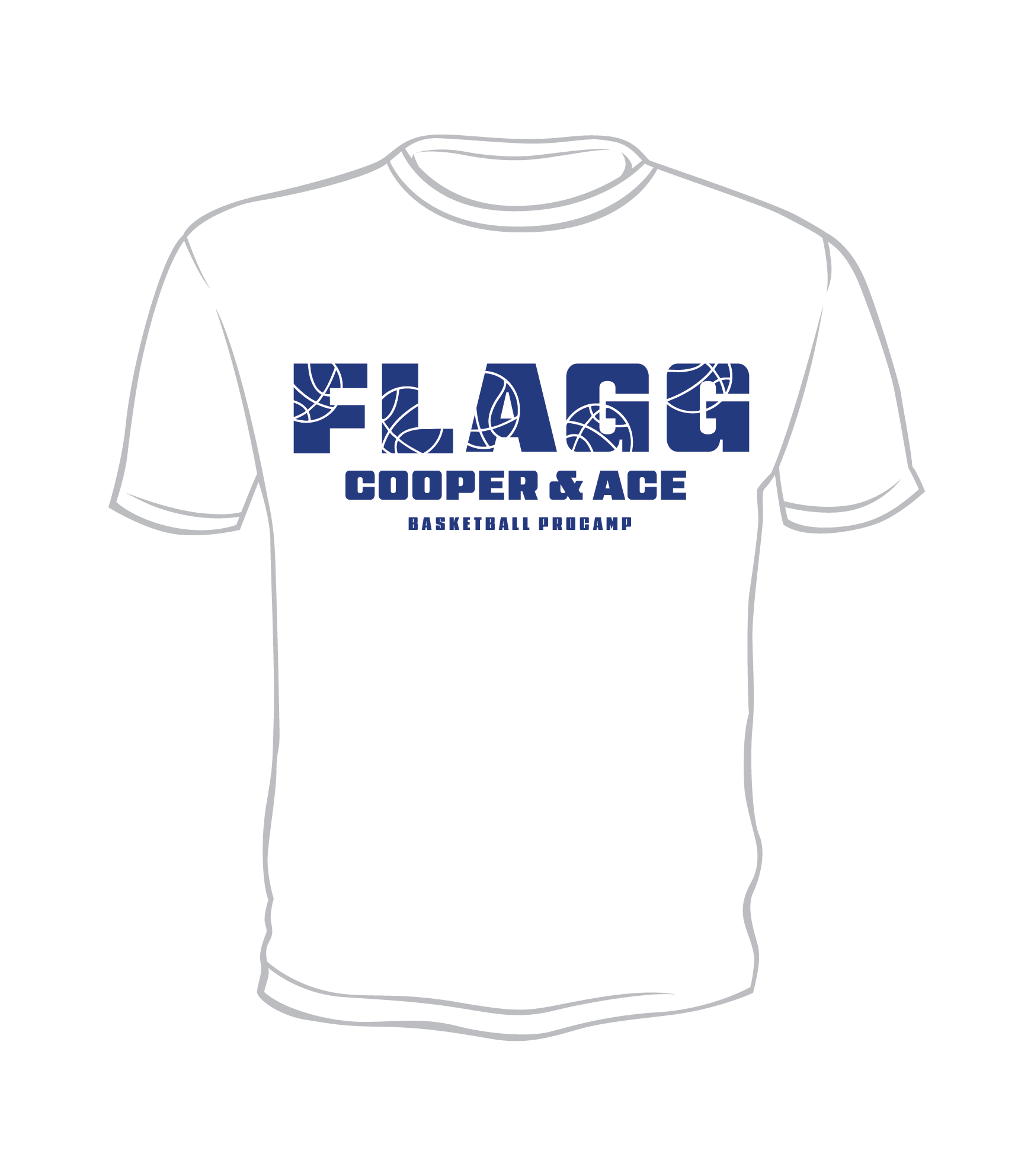 Tshirt_portfolio-12.png