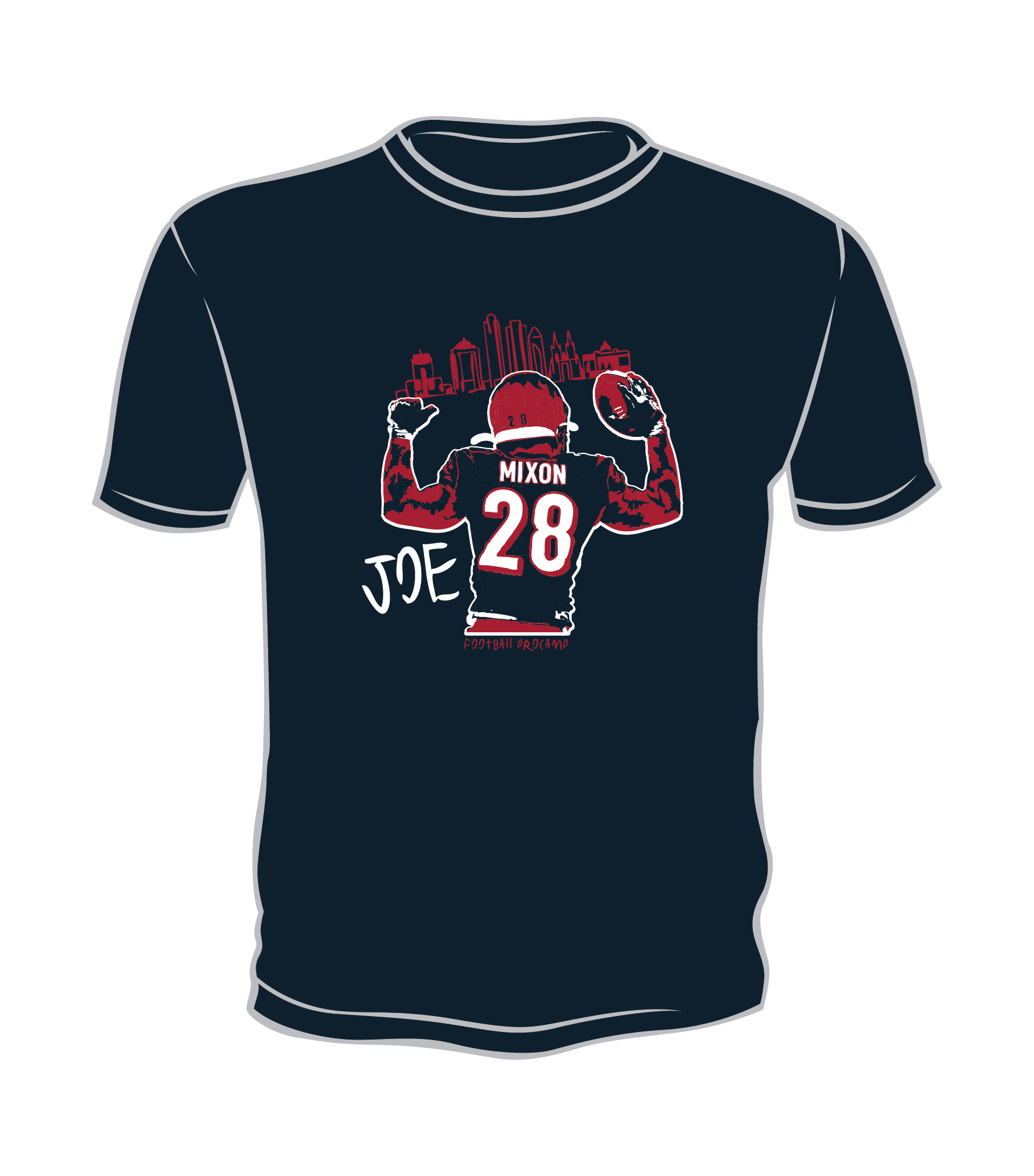 Tshirt_portfolio-03.png