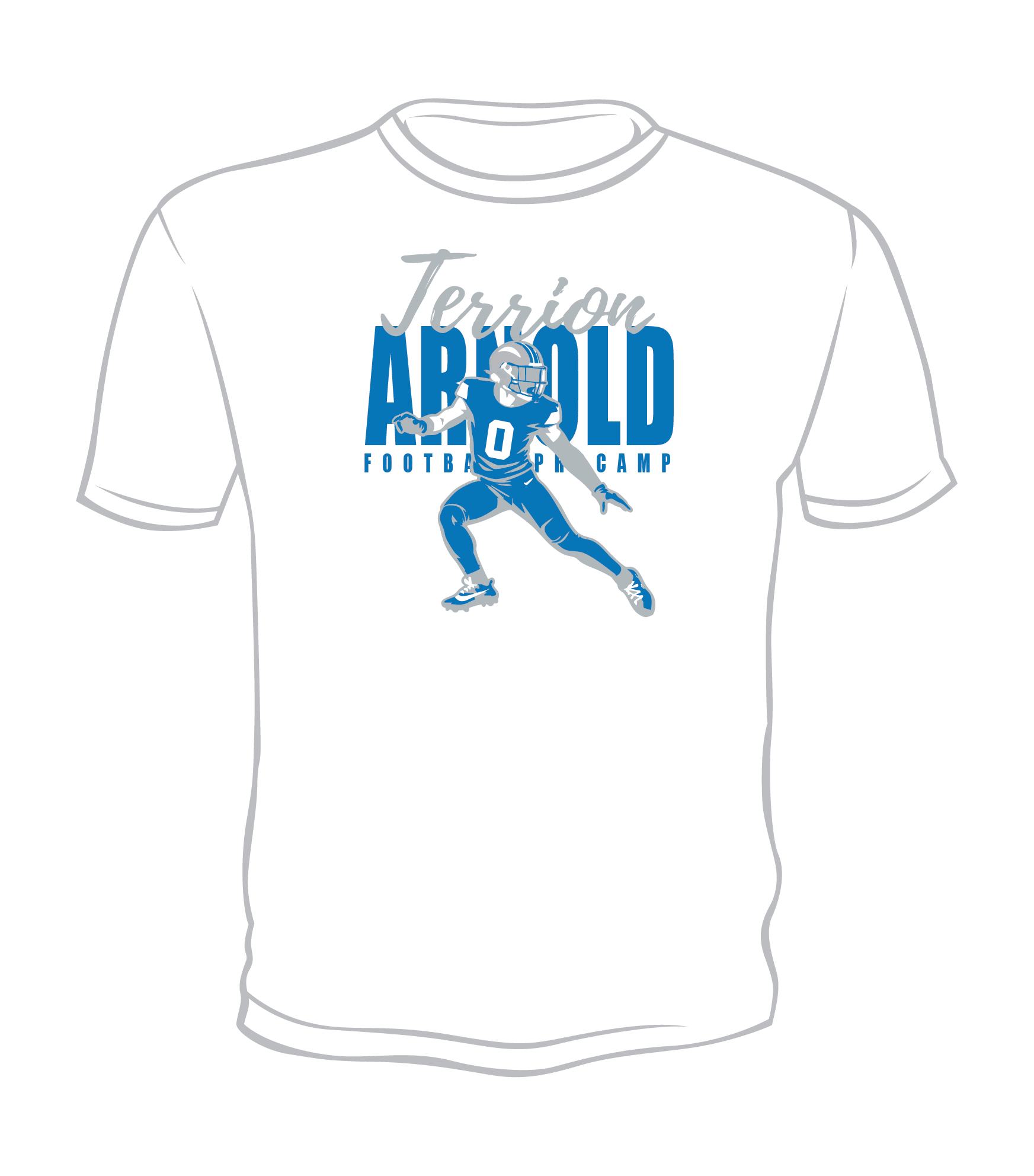 Tshirt_portfolio-39.png