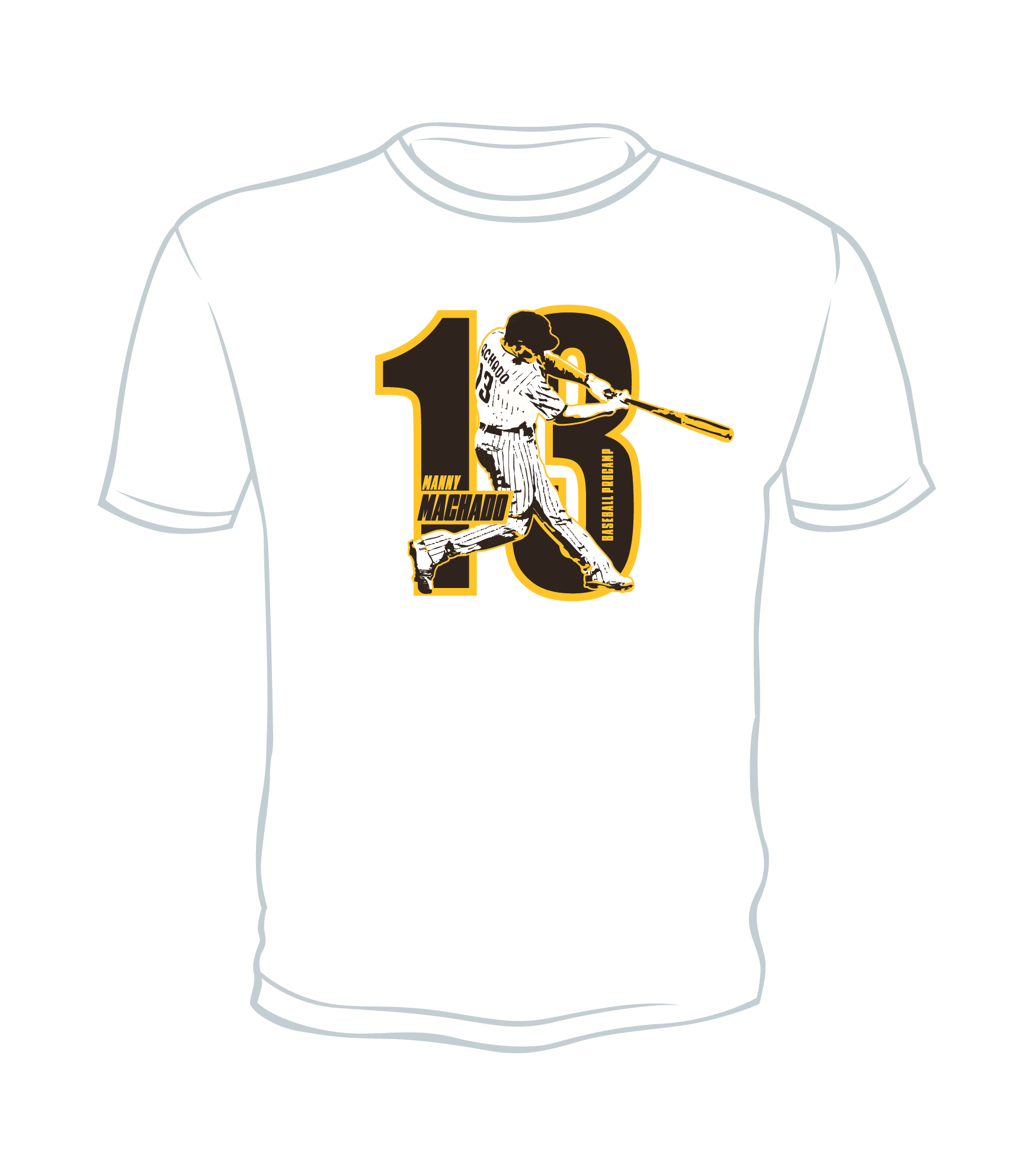 Tshirt_portfolio-26.png