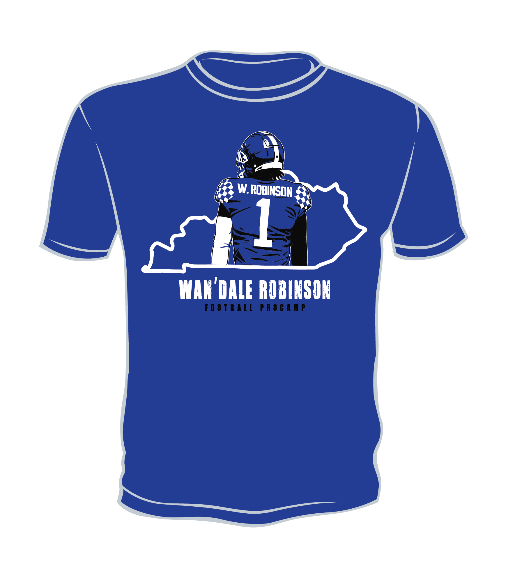 Tshirt_portfolio-40.png