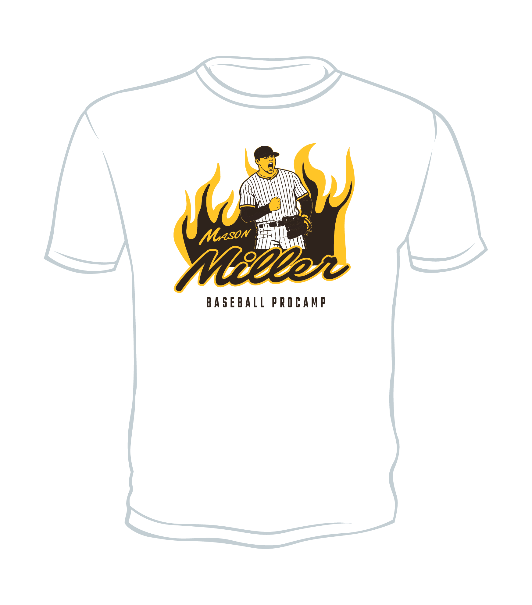 Tshirt_portfolio-41.png