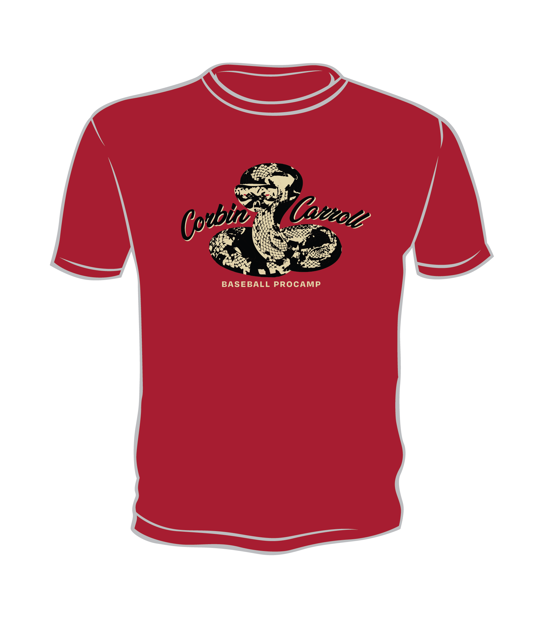 Tshirt_portfolio-25.png