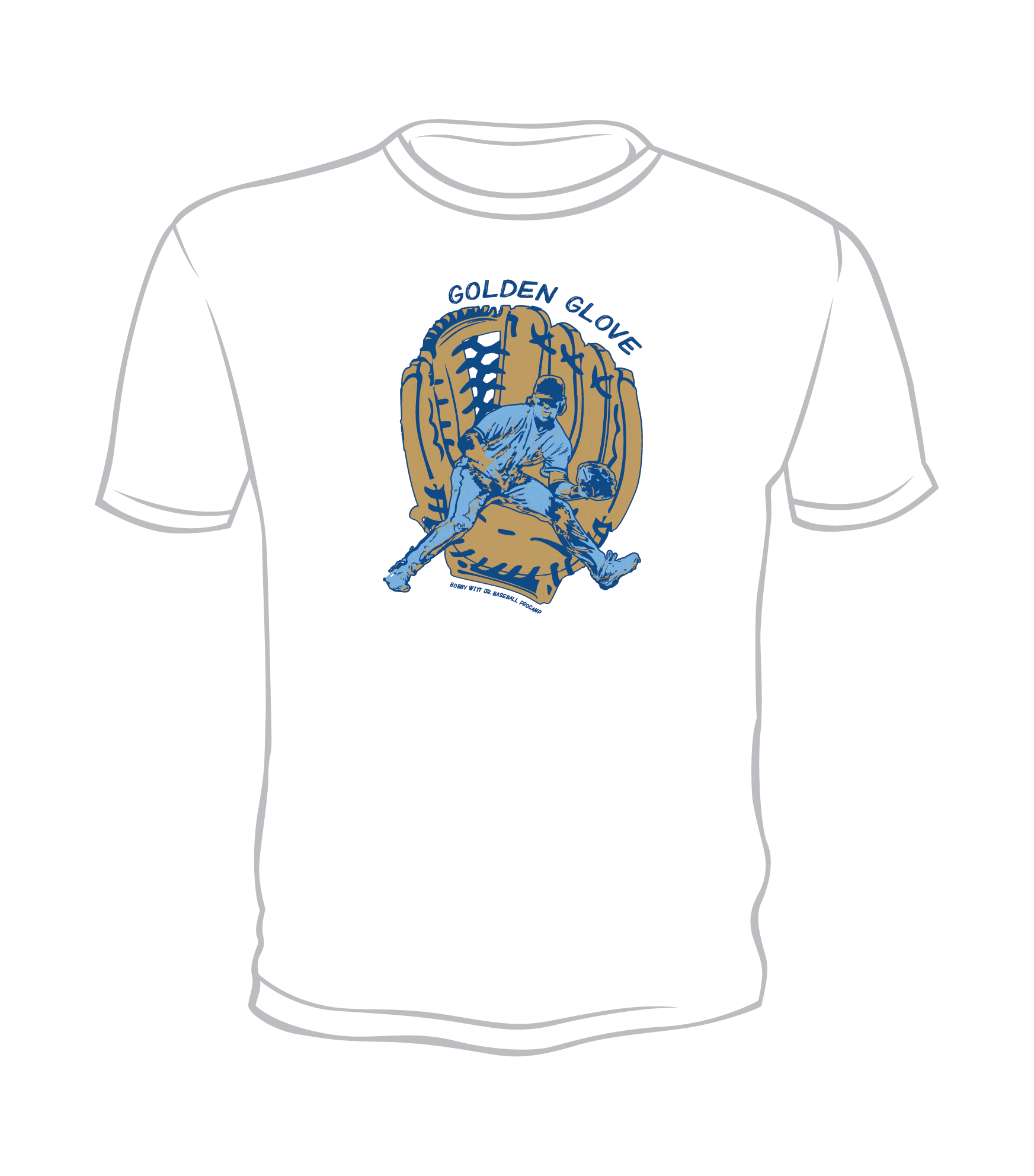 Tshirt_portfolio-33.png