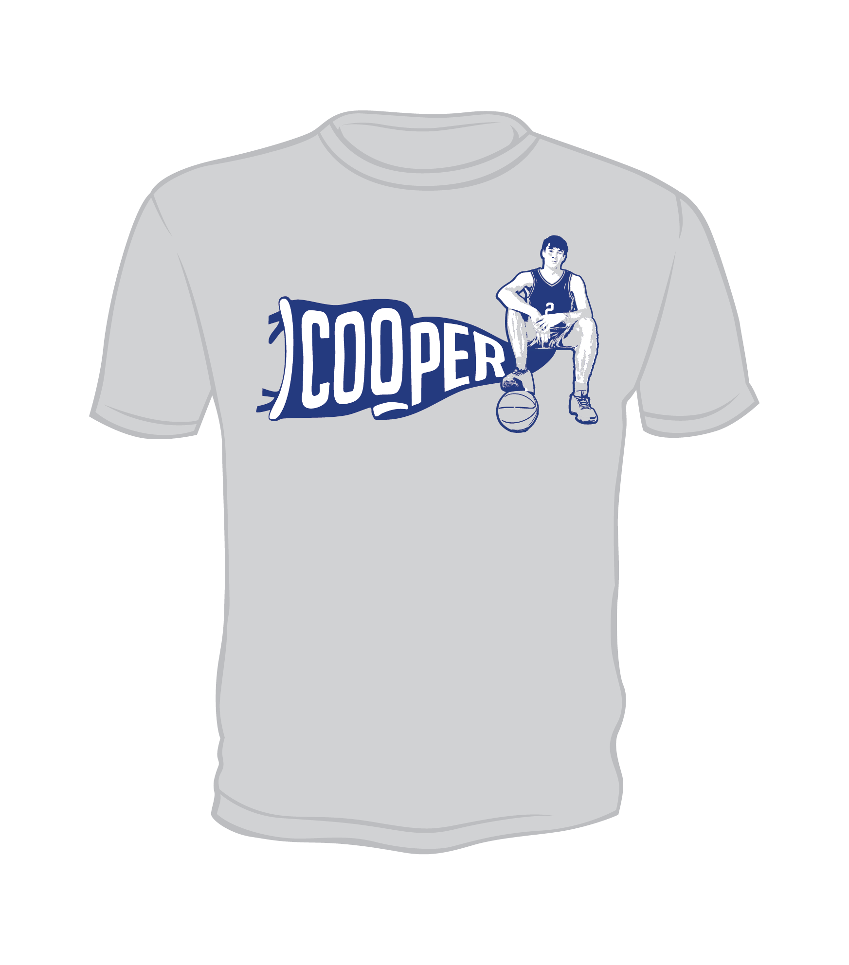 Tshirt_portfolio-13.png