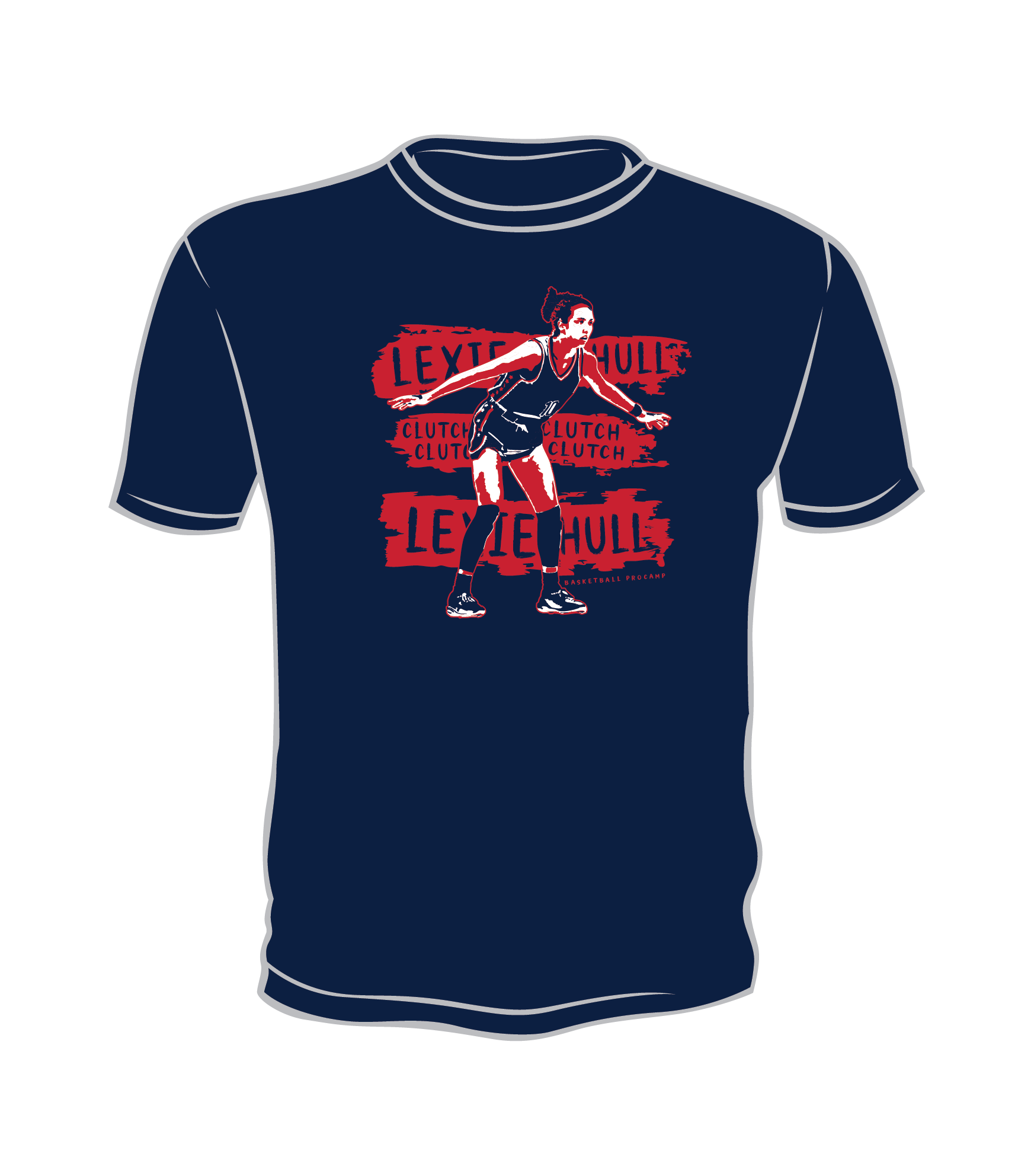 Tshirt_portfolio-10.png
