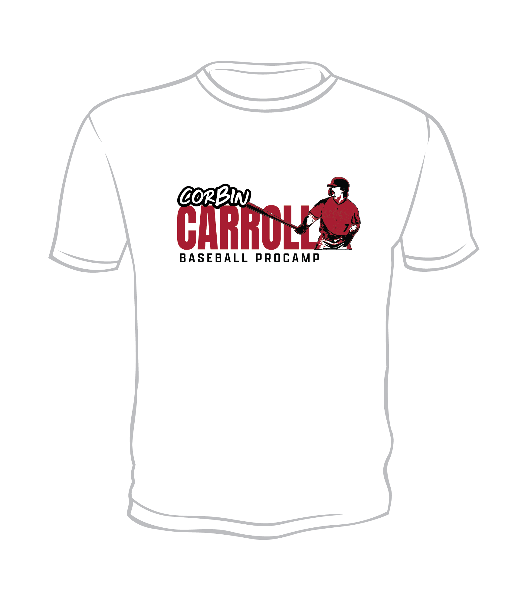Tshirt_portfolio-29.png