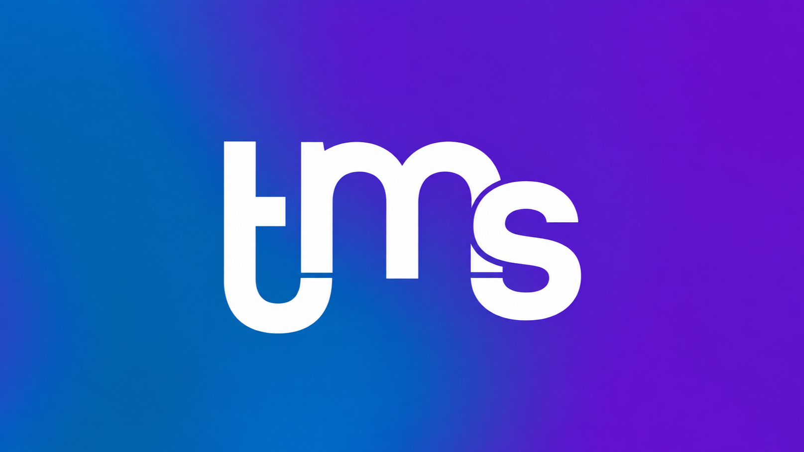 tms | The Marketing Store | Co-Op