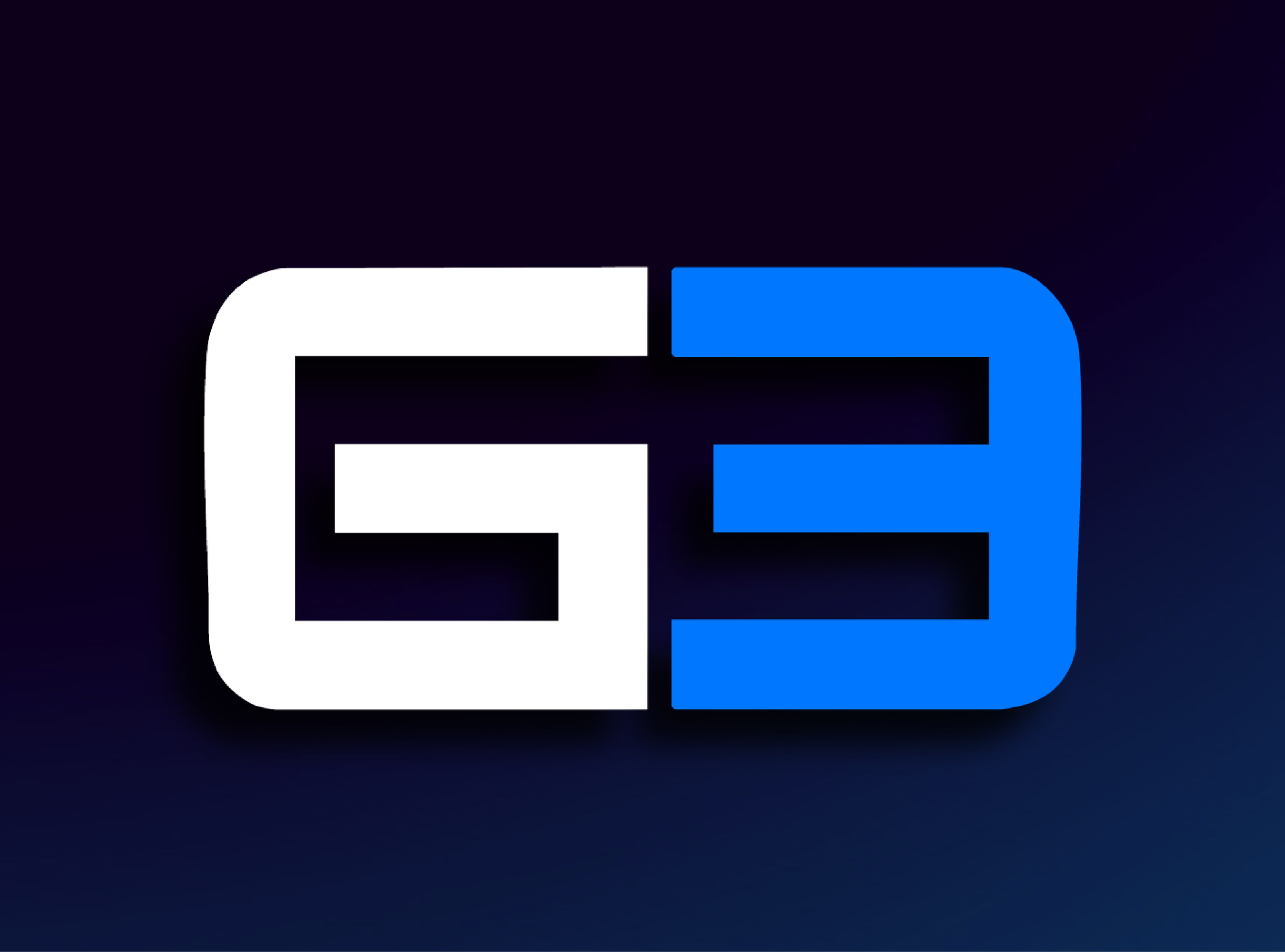 G3 Marketing | ProCamps | Co-Op