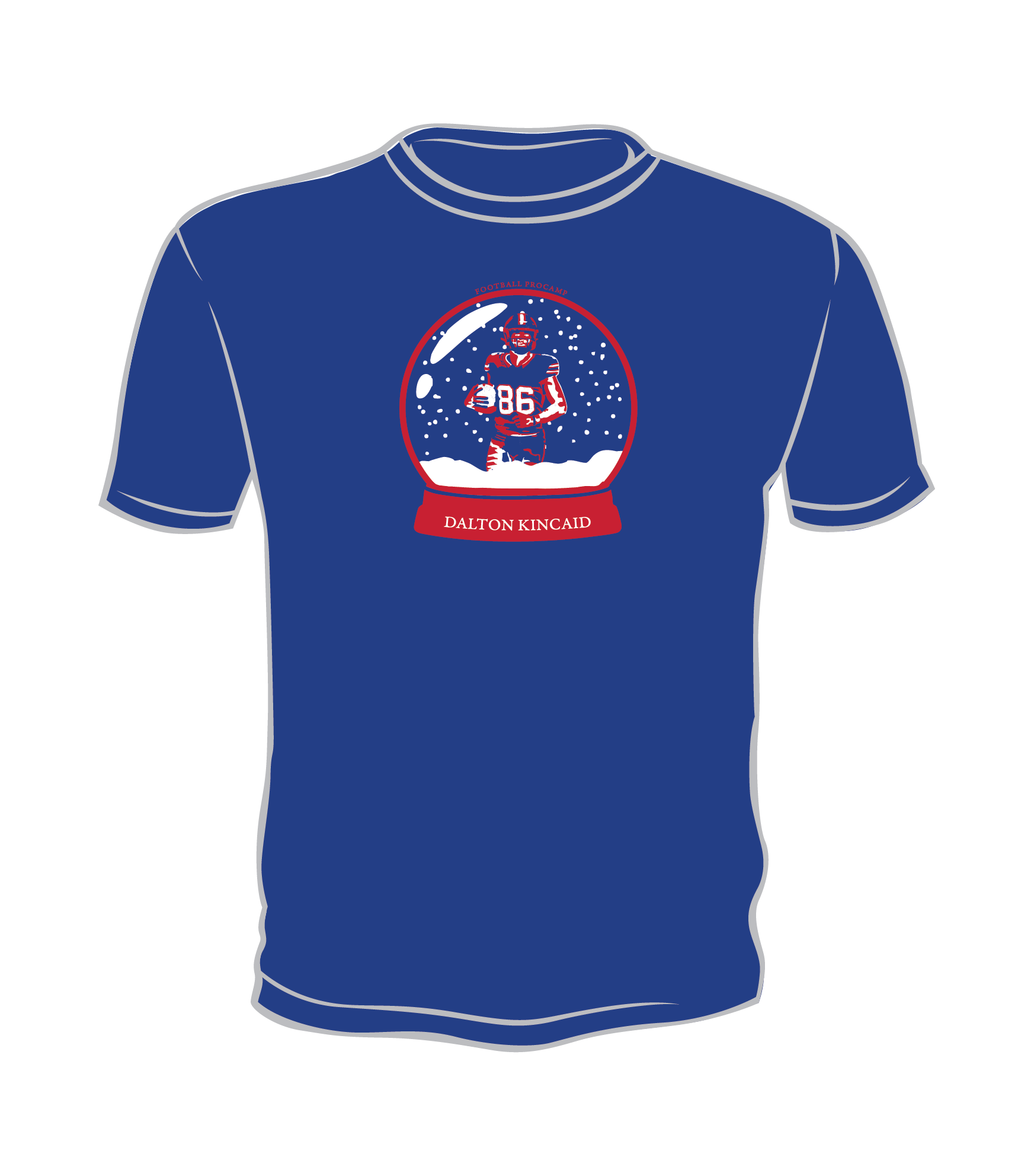 Tshirt_portfolio-19.png