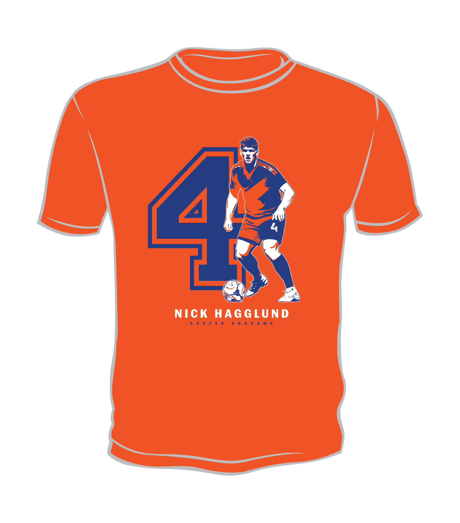 Tshirt_portfolio-43.png