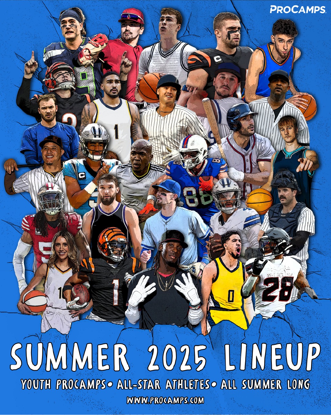 Lineup_Graphic_11.png