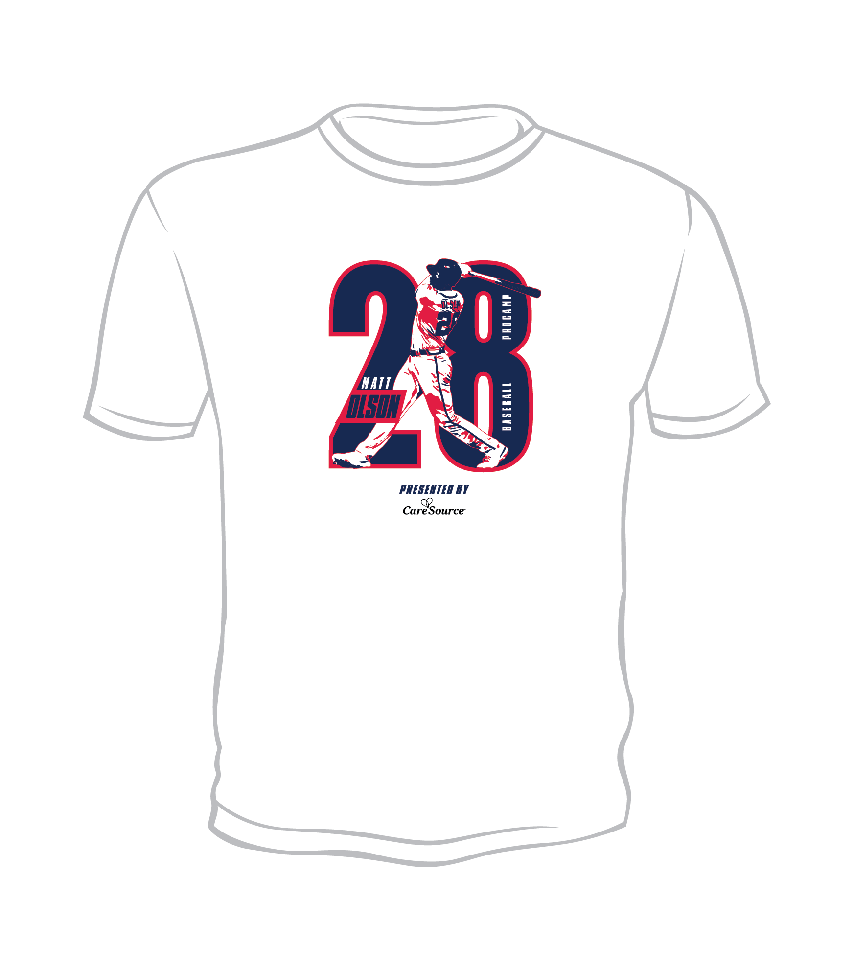 Tshirt_portfolio-14.png