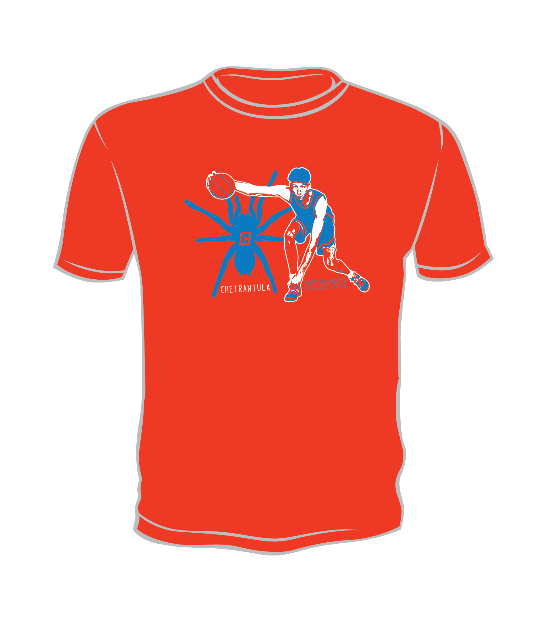 Tshirt_portfolio-17.png