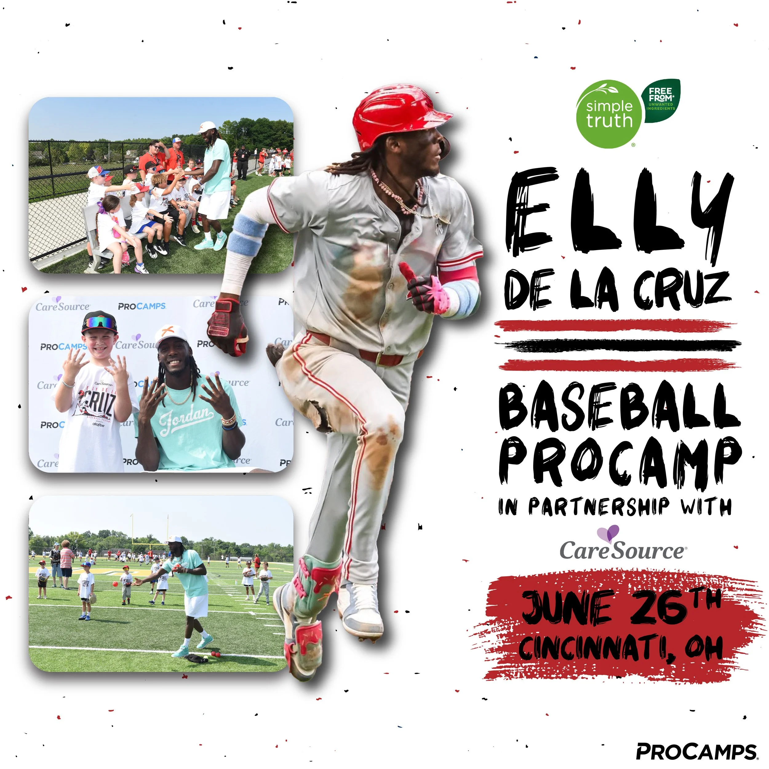 Elly_Graphic-02.jpg