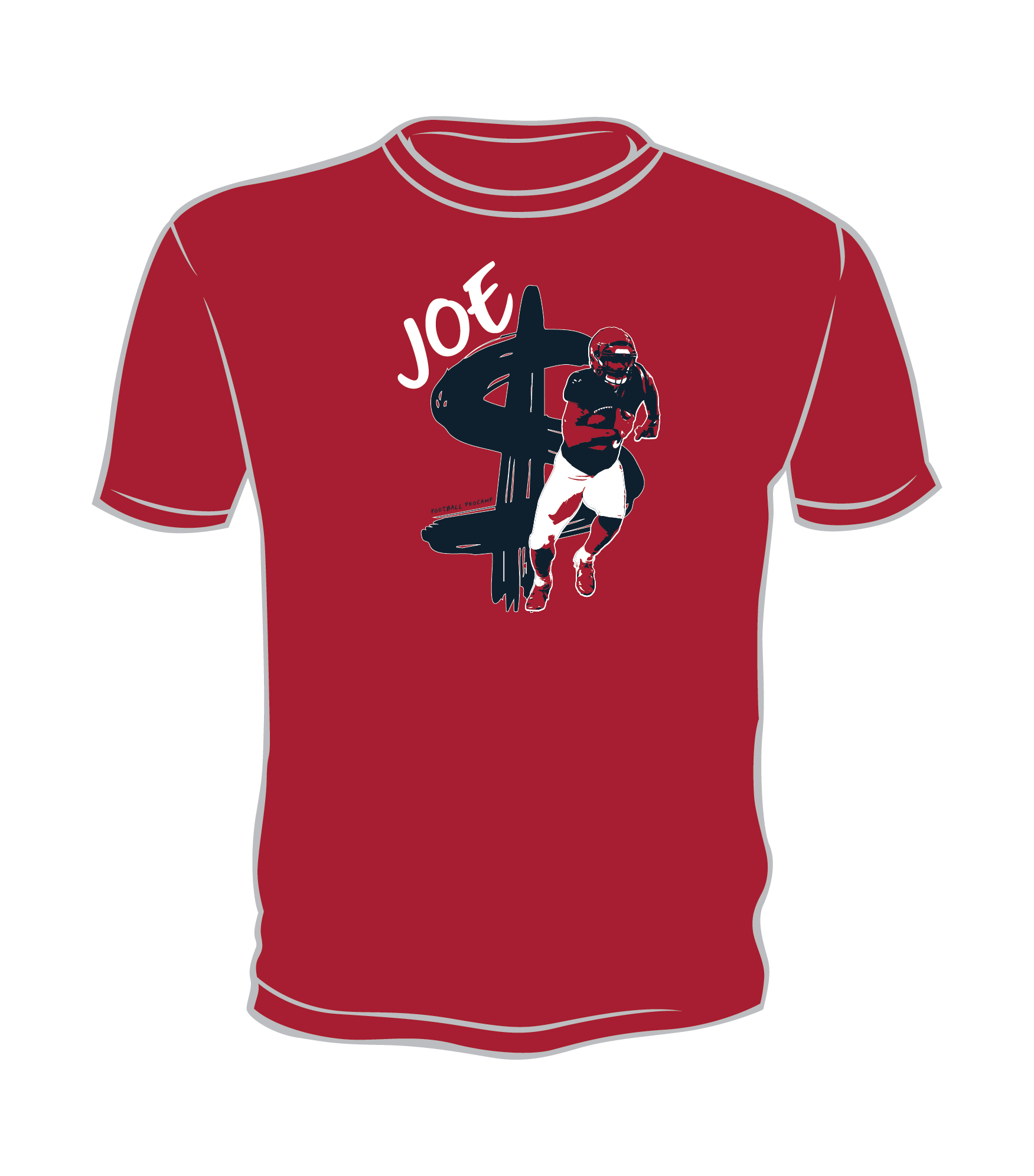 Tshirt_portfolio-02.png