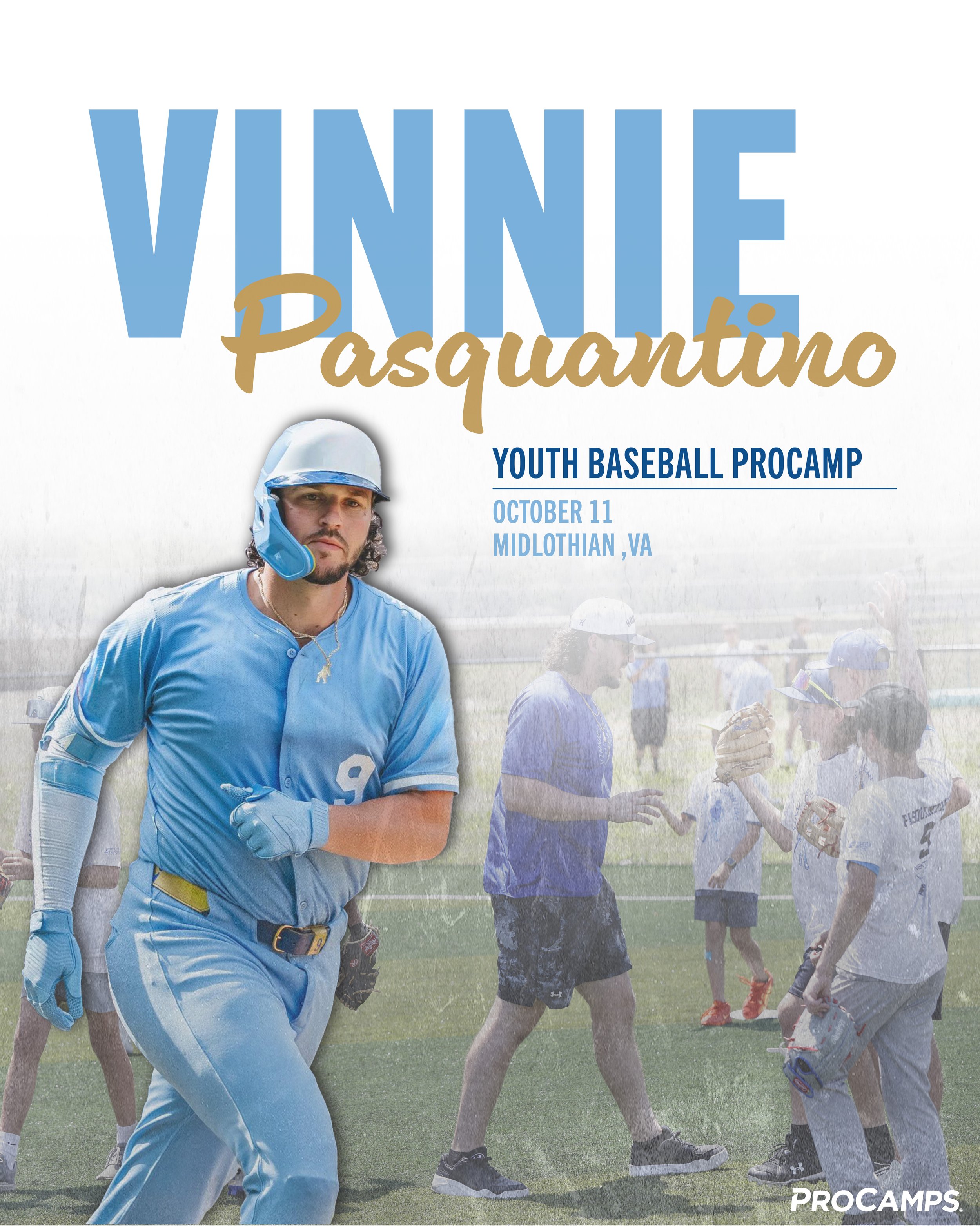Vinnie_Pasquantino.jpg