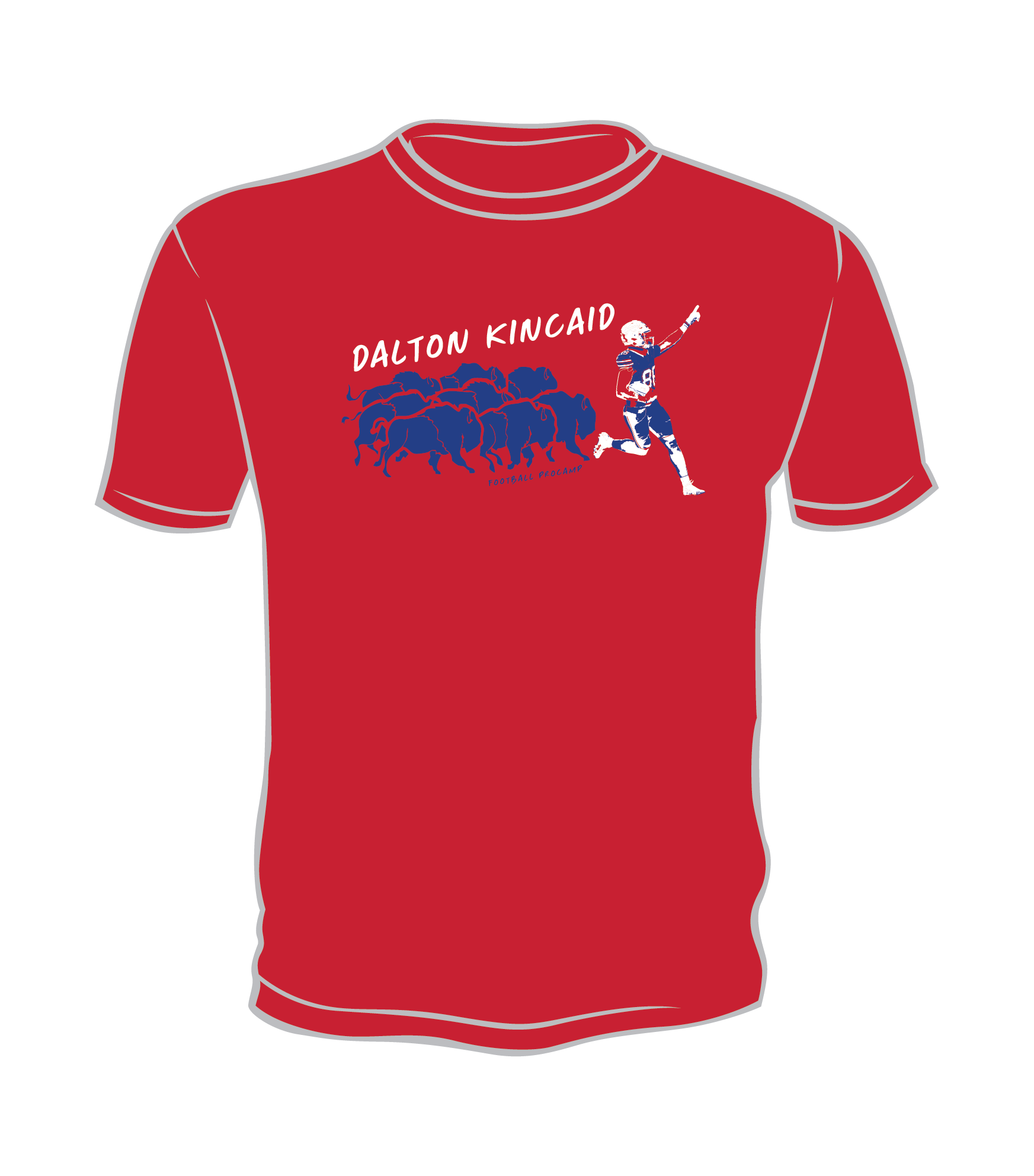 Tshirt_portfolio-30.png