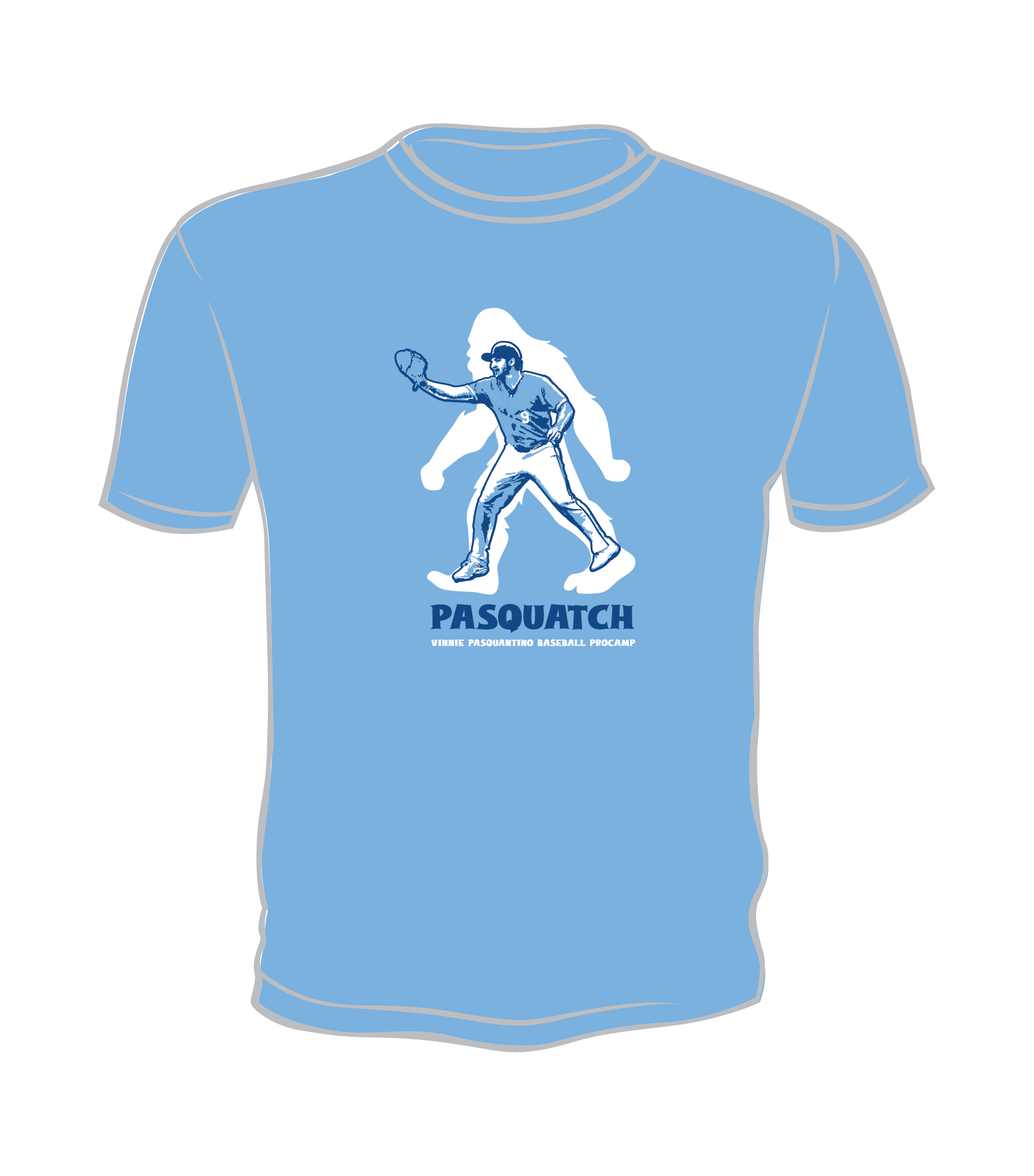 Tshirt_portfolio-20.png