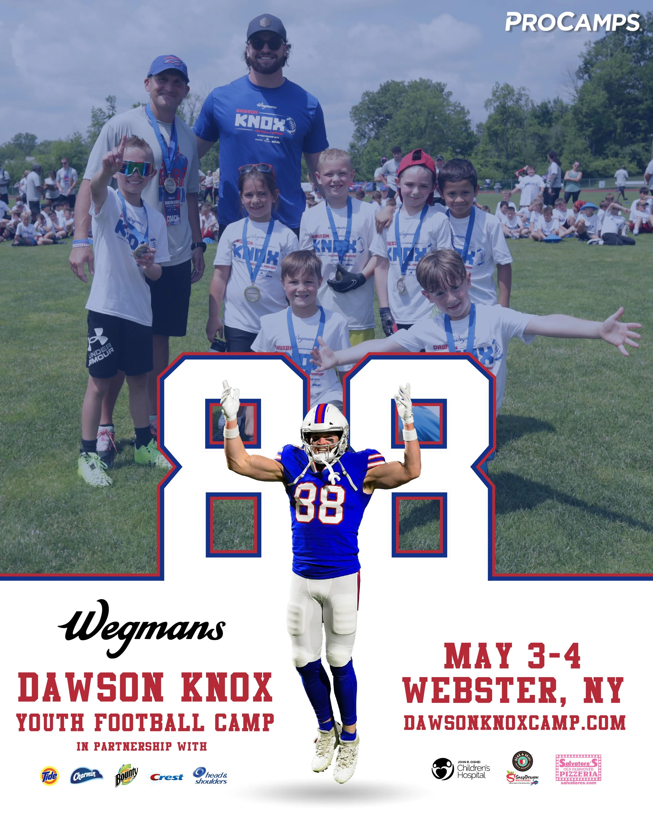 DawsonKnoxGraphic_Instagram.jpg
