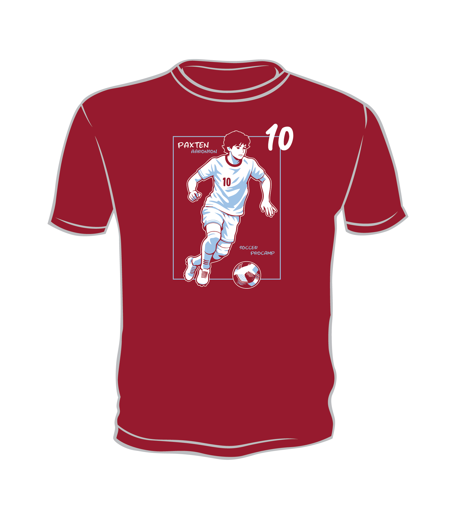 Tshirt_portfolio-44.png