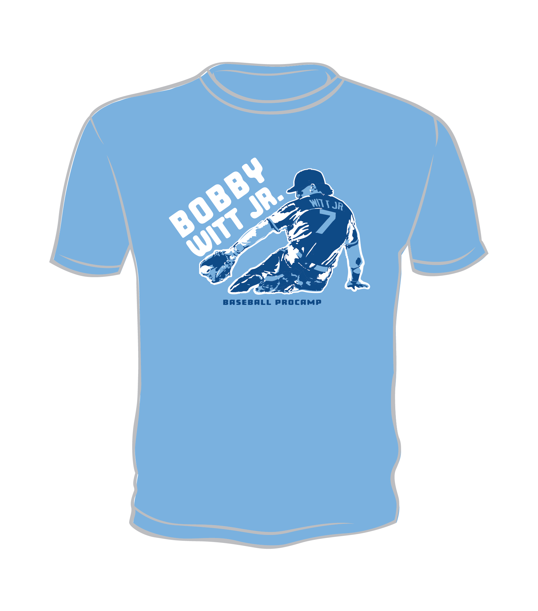 Tshirt_portfolio-32.png