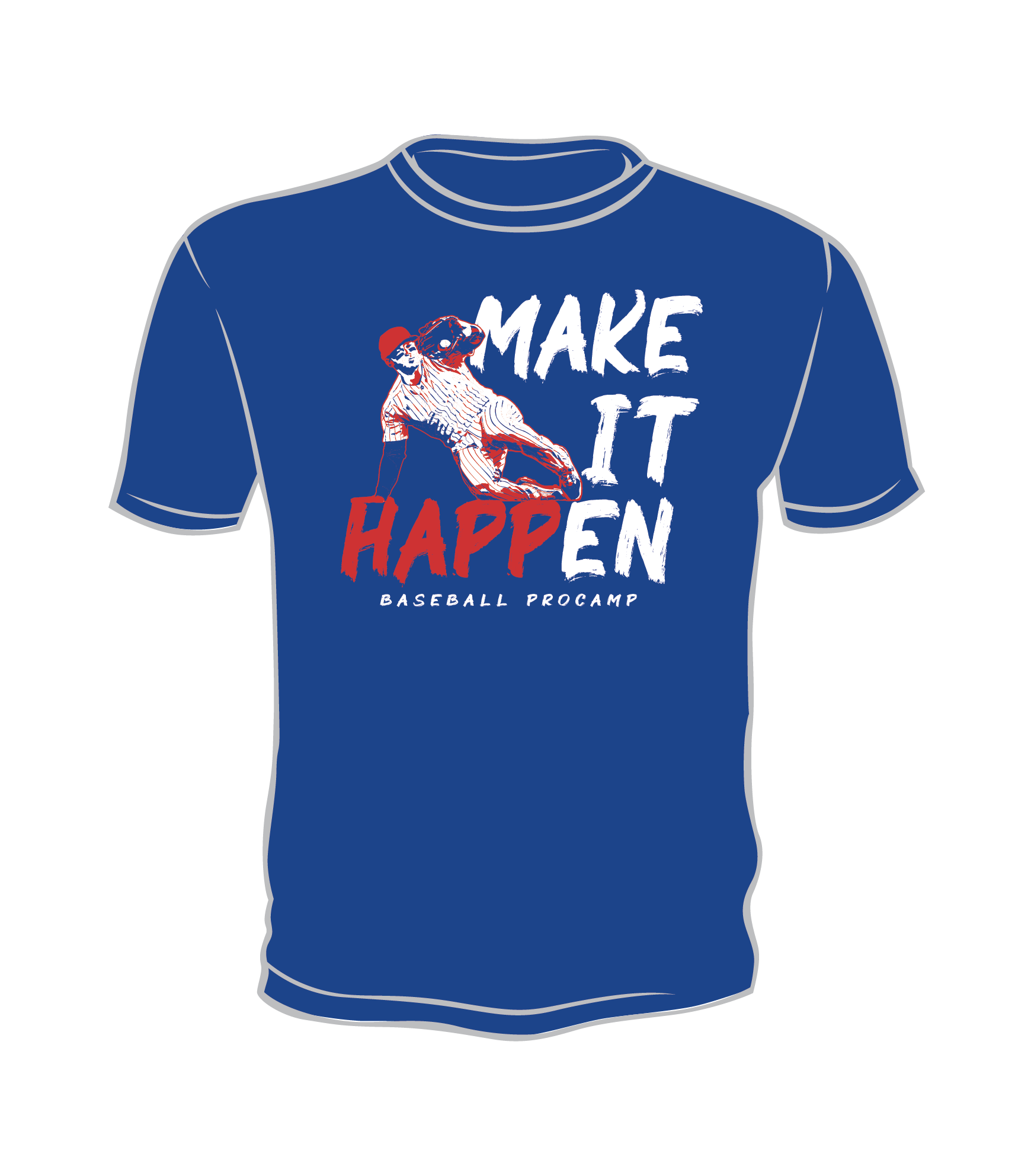 Tshirt_portfolio-06.png